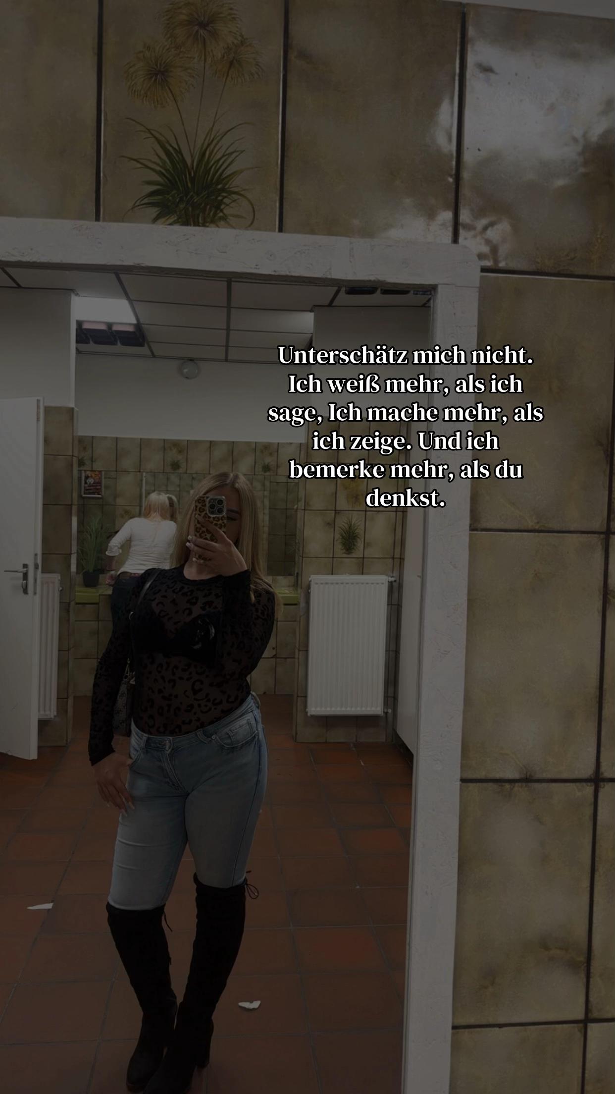 @ℒ