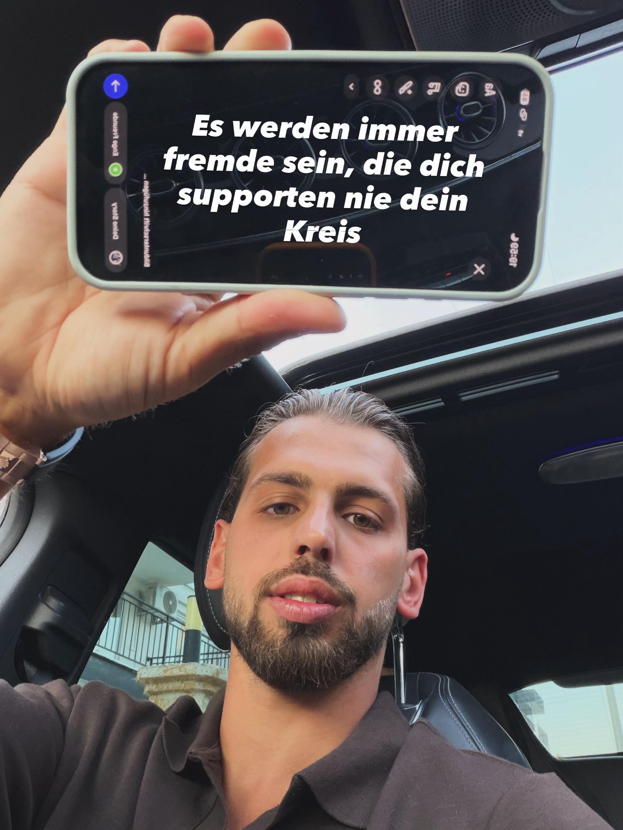 @Carfuem.com