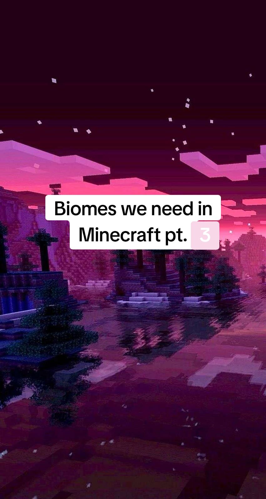 @G-Formance Minecraft