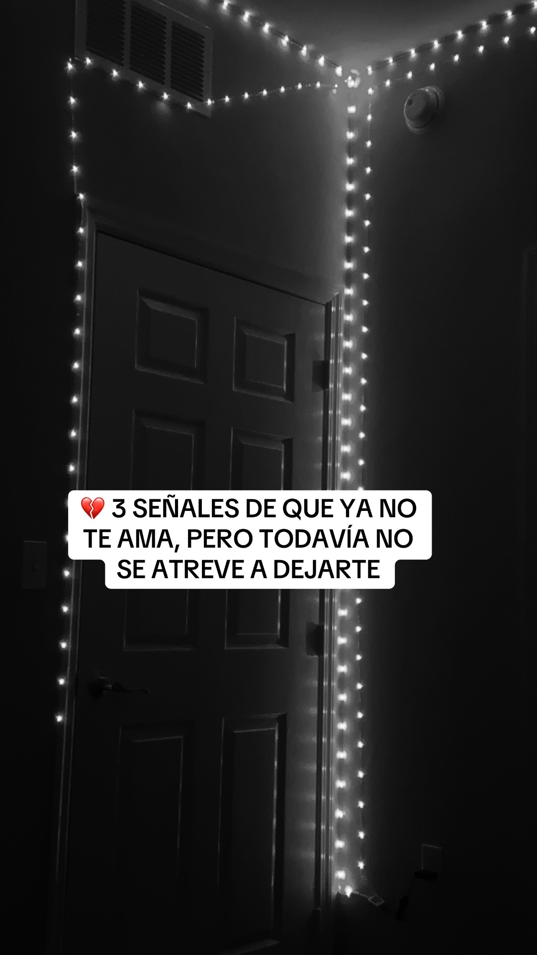 @💘salu❤️