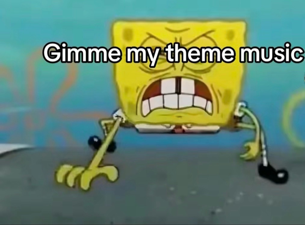 @Peyton Fontenot