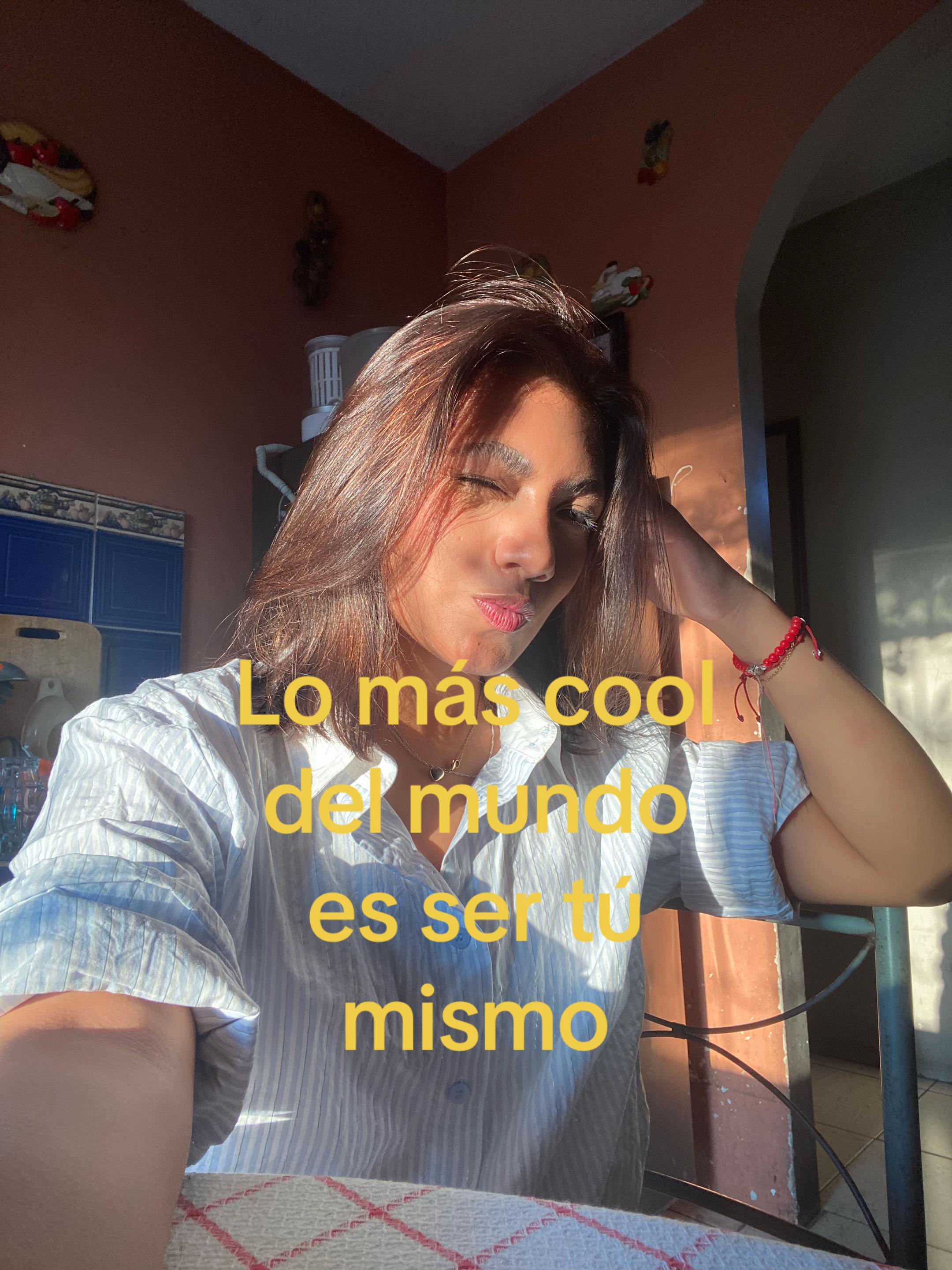 @✨