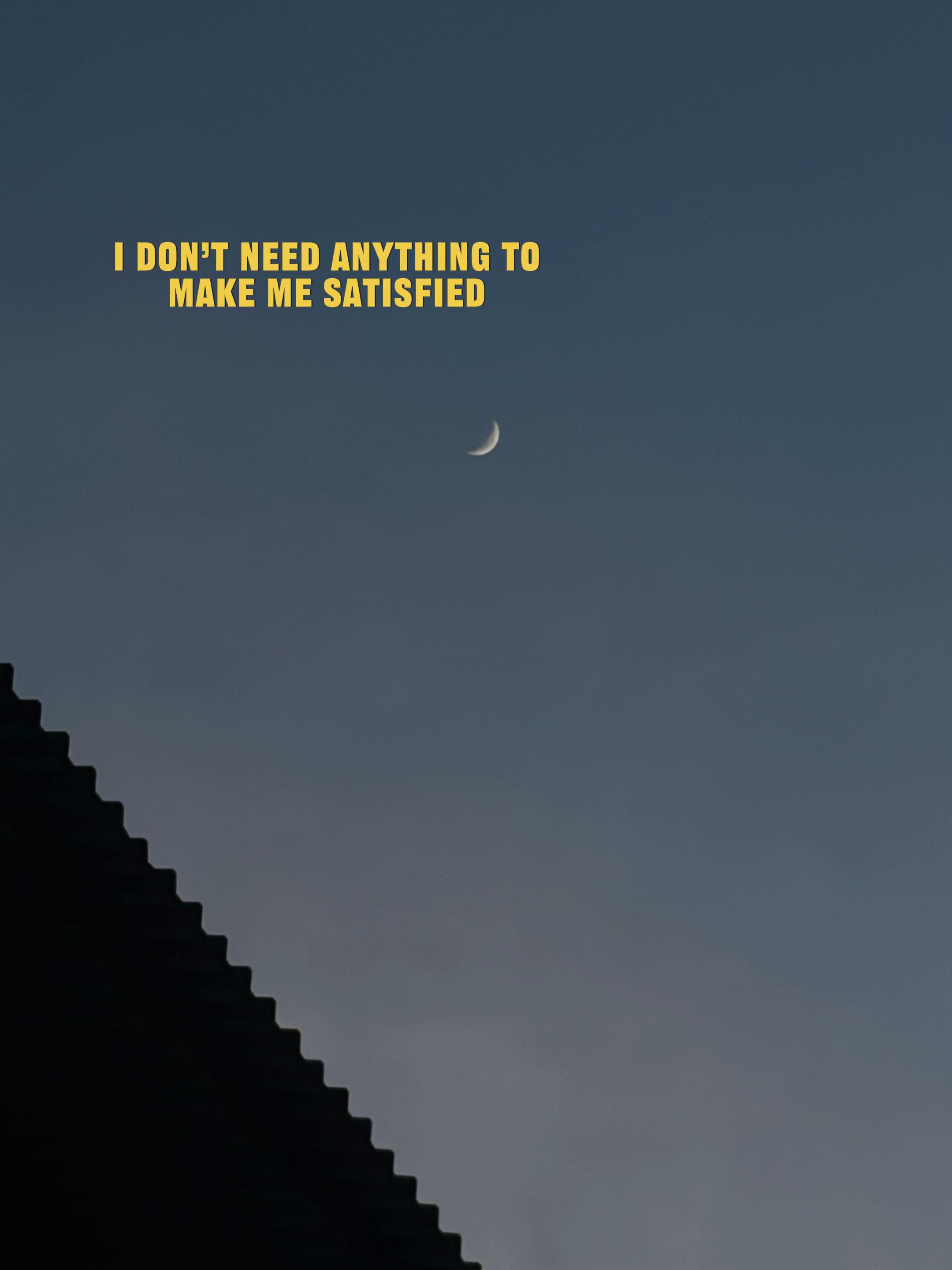 @❆