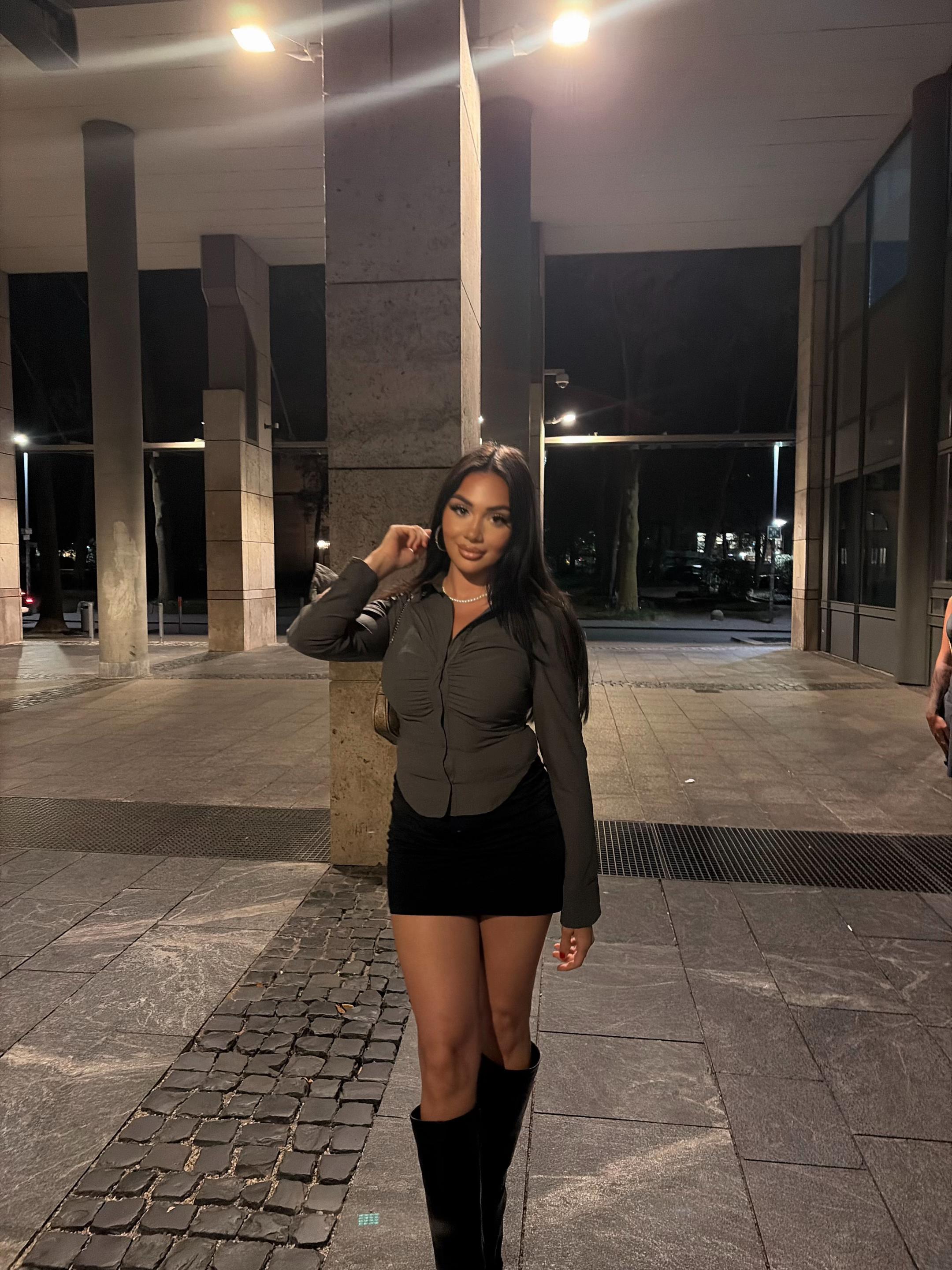 @banuxelaaa