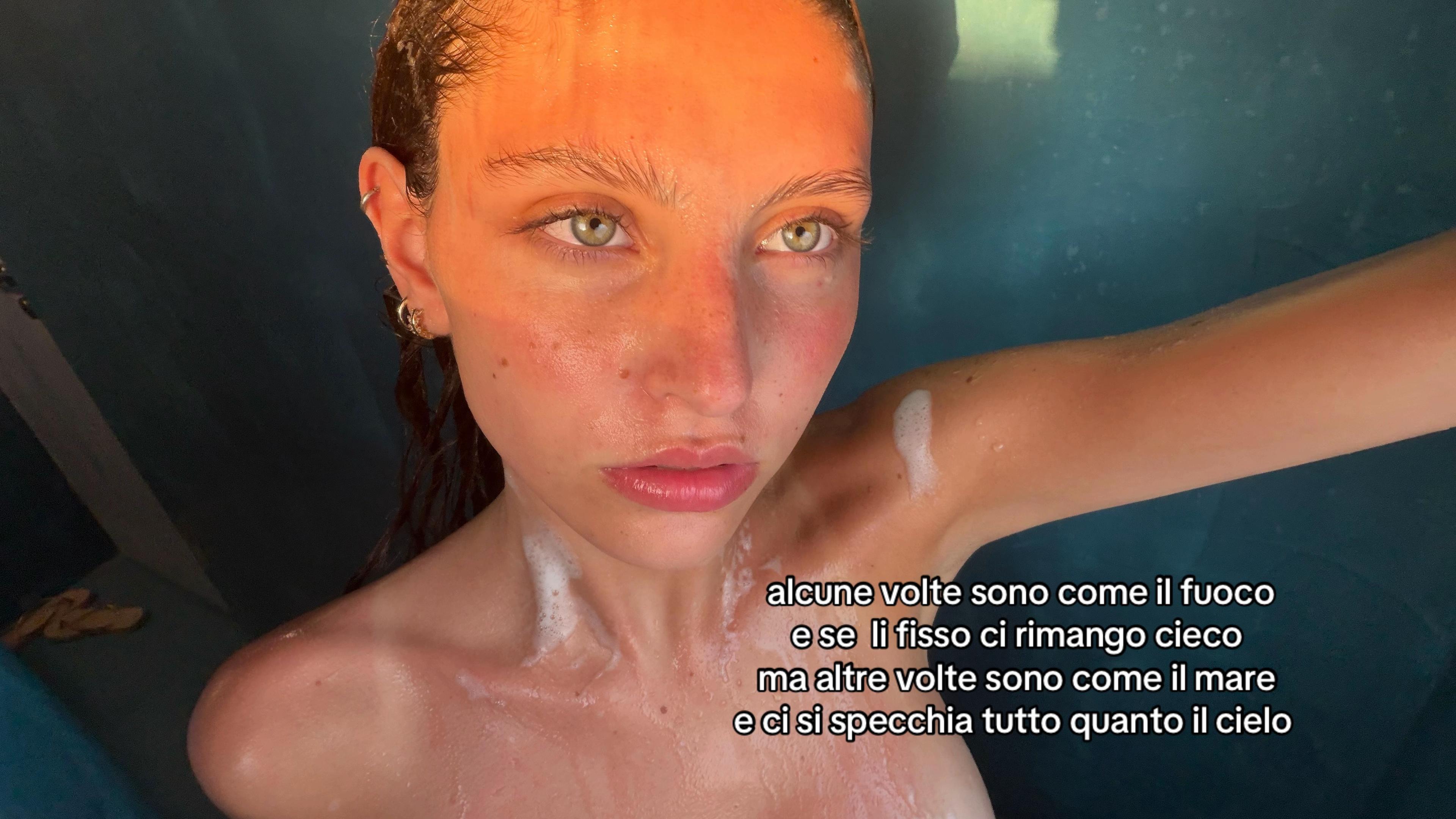 @aurora_mariani