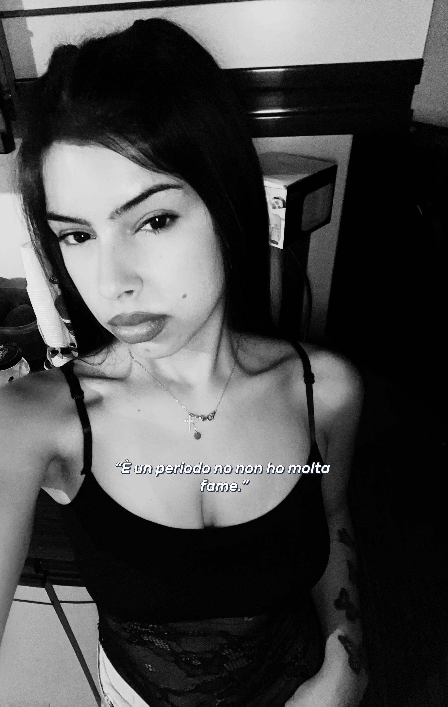 @🦋&bull;MARY&bull;🦋