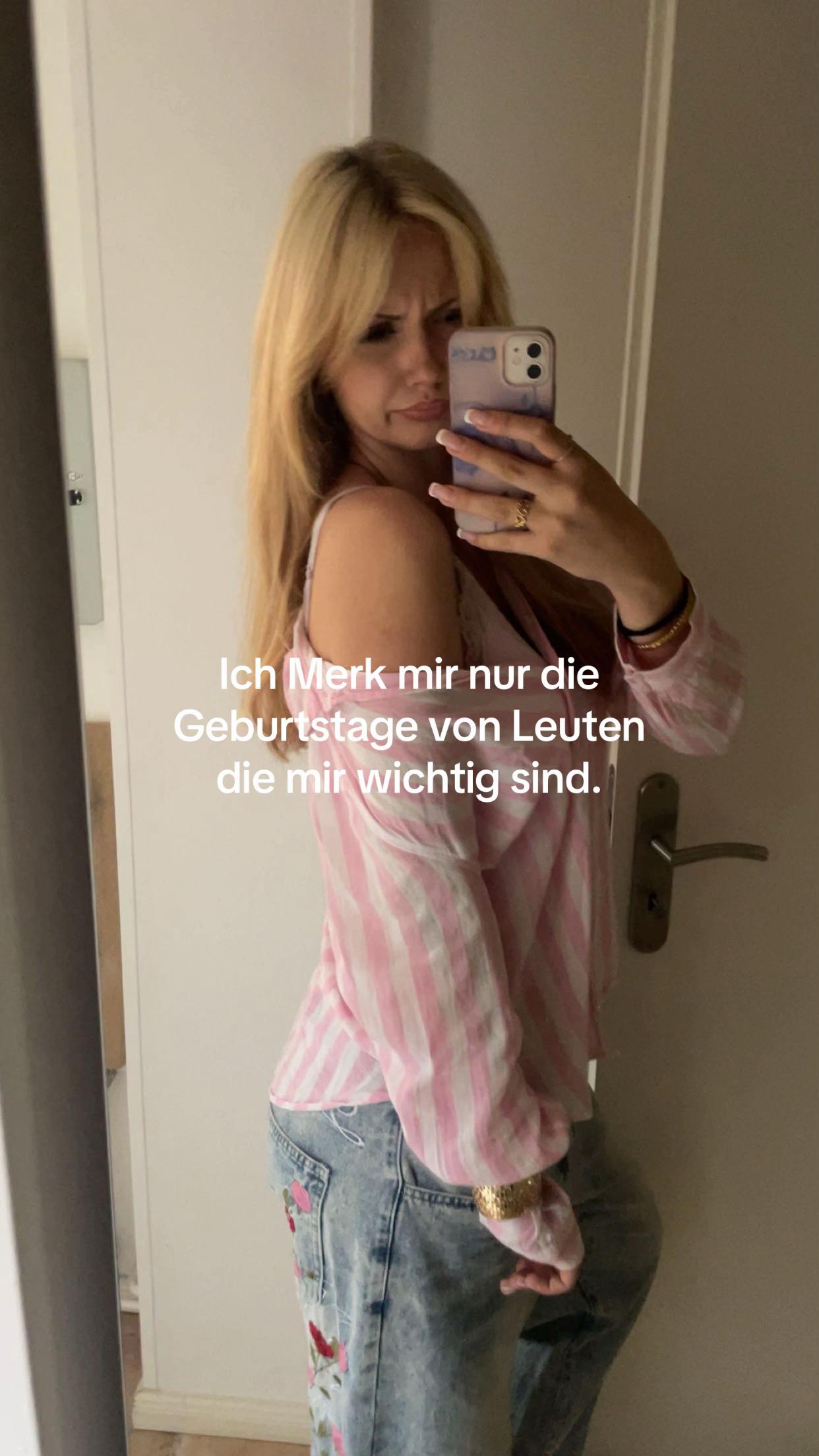 @Hannaๆขฆ