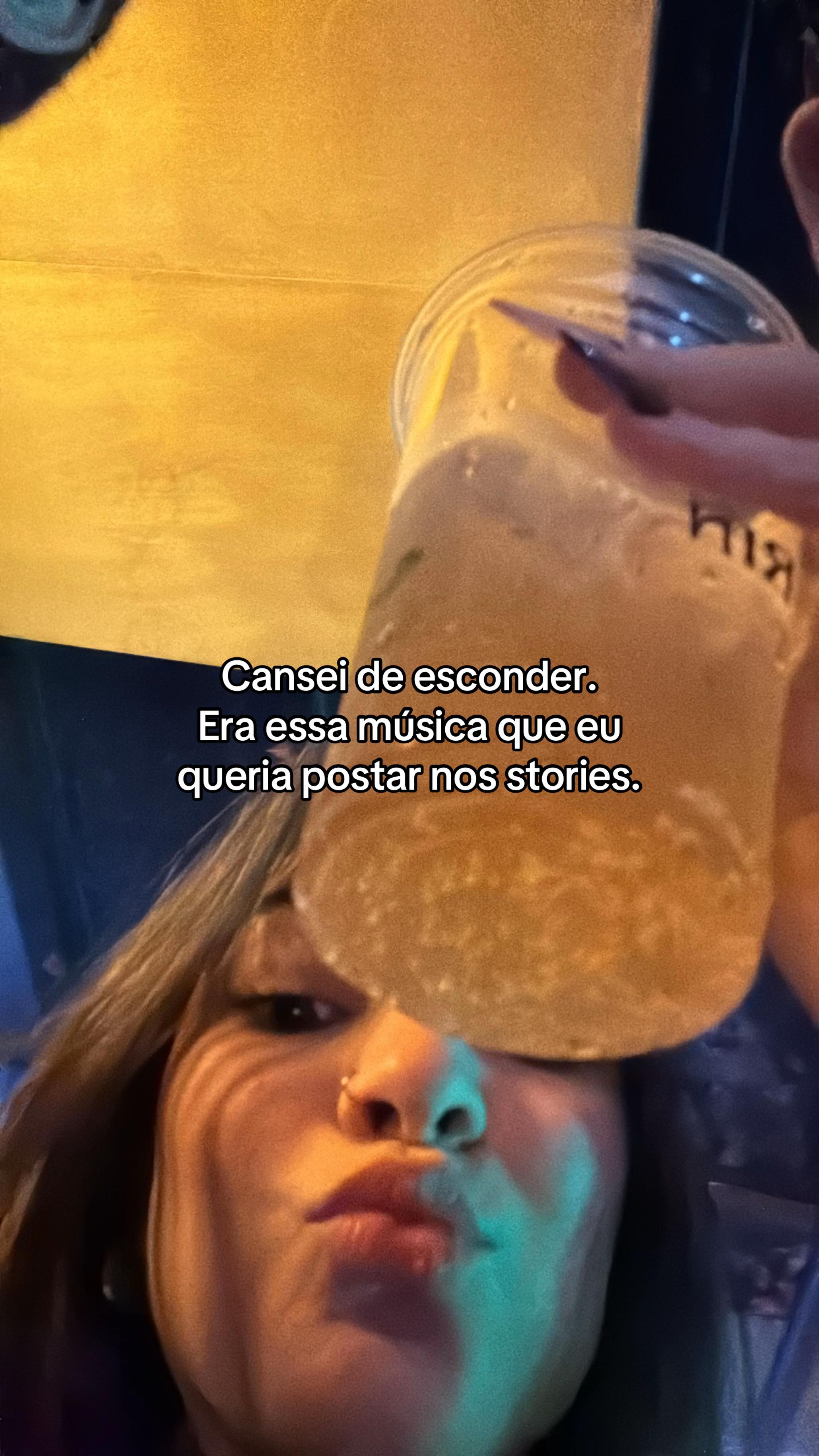 @Kayllany