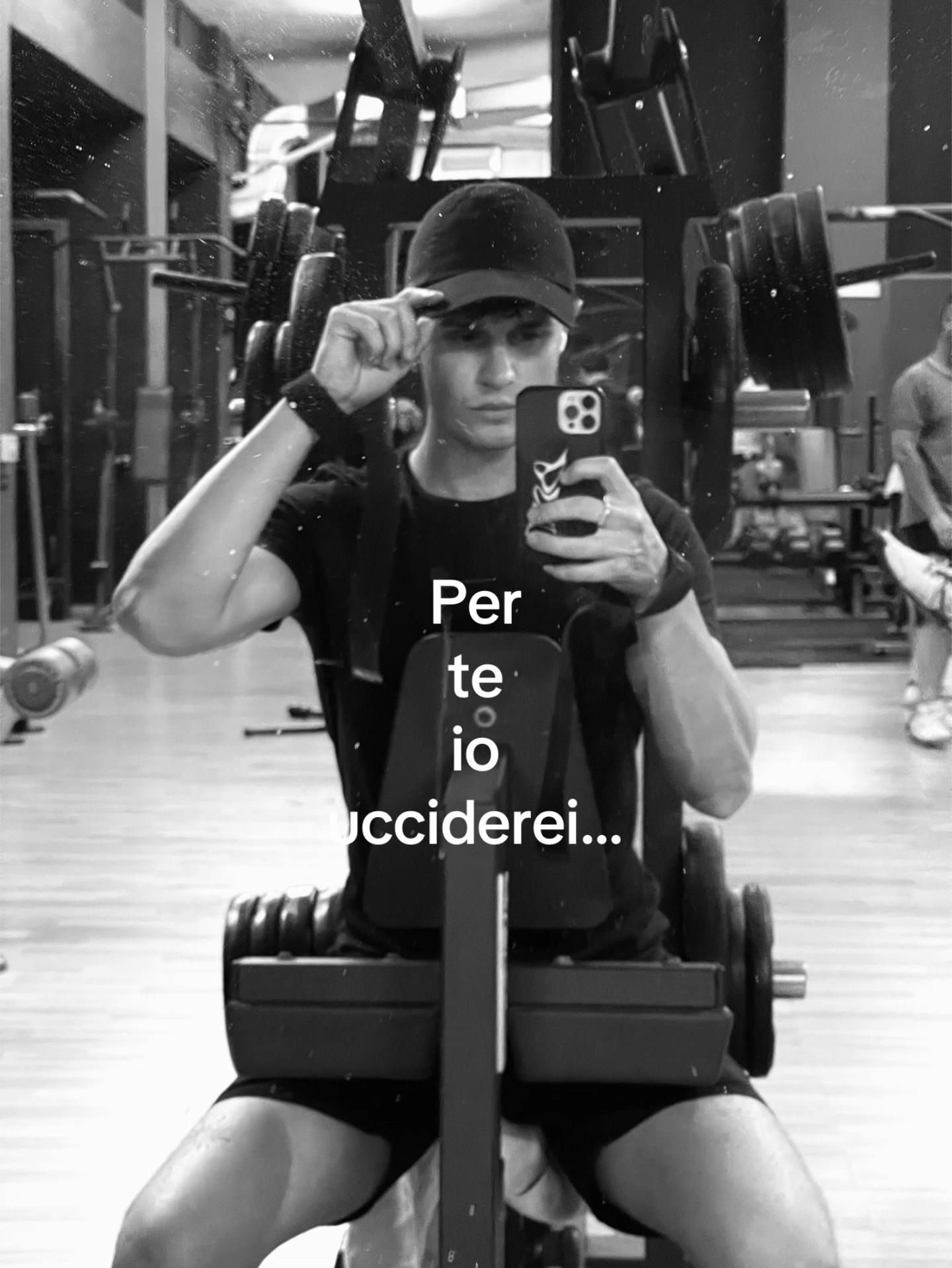 @leonardobasile_