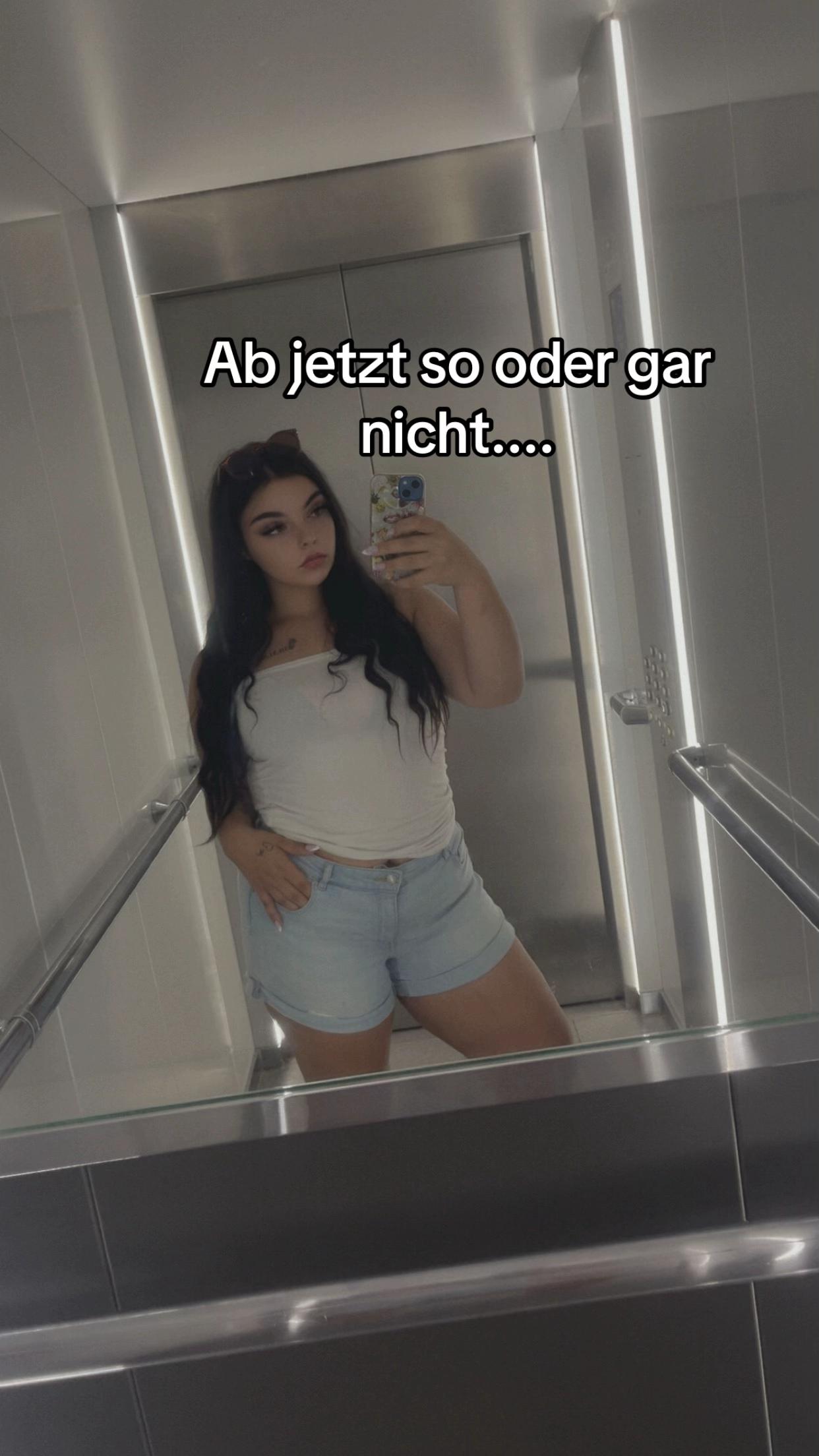 @josi.vibes🇵🇹🇭🇷🇩🇪
