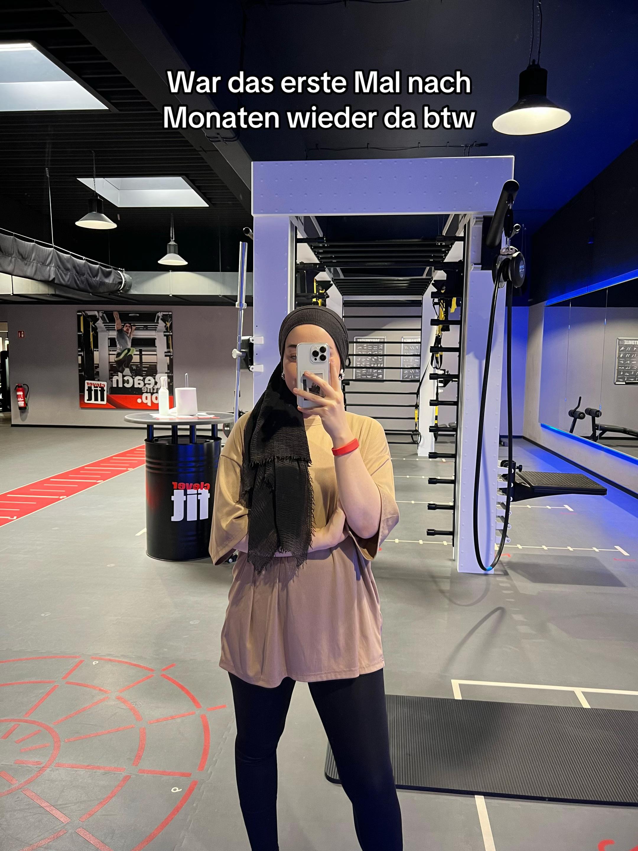 @betül31