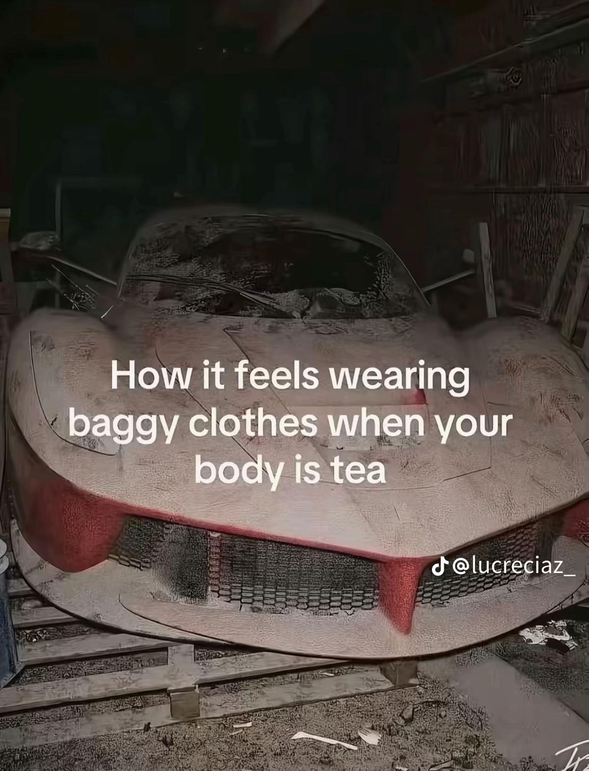 @josie
