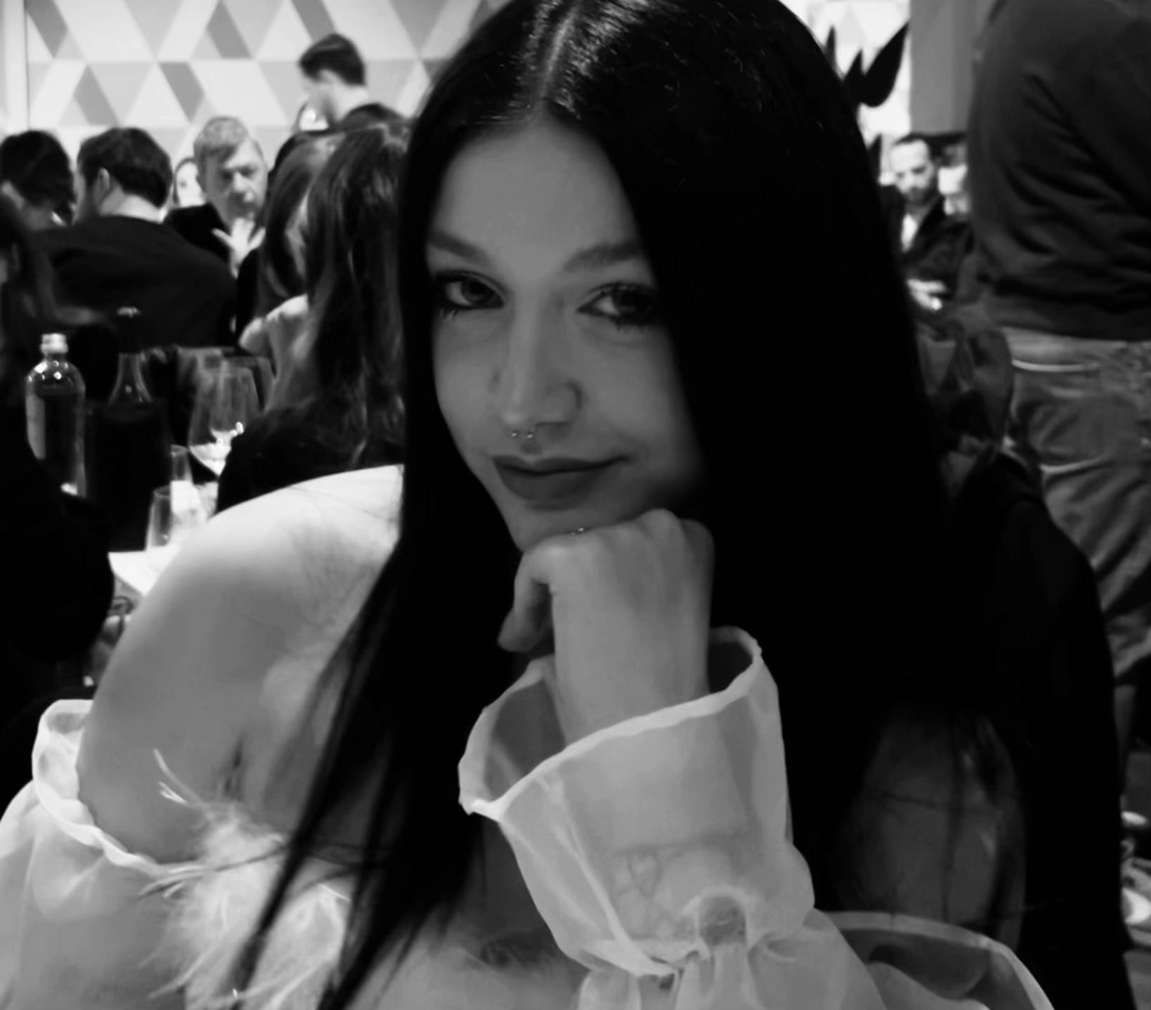 @mmillina