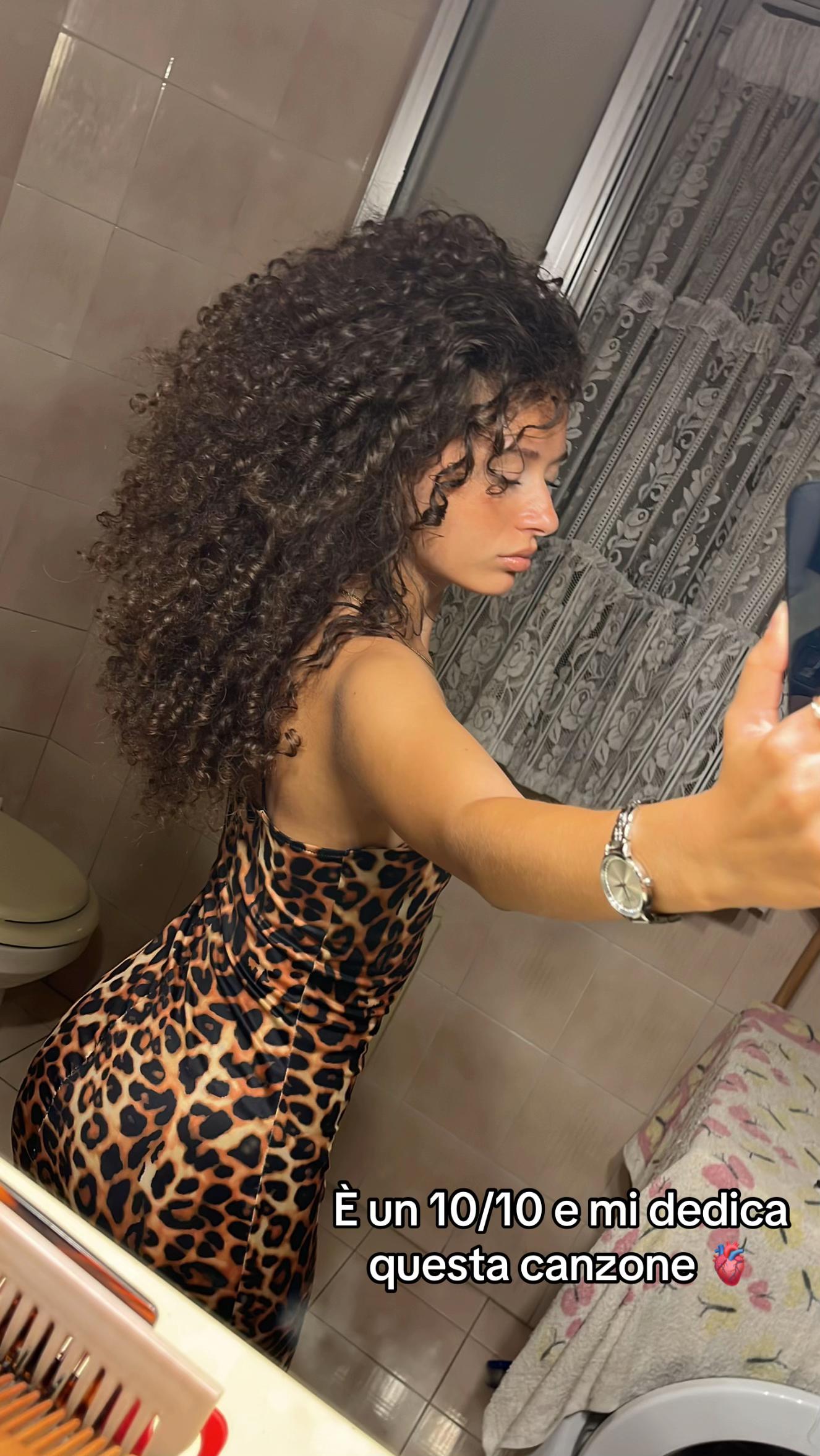 @anto.__97