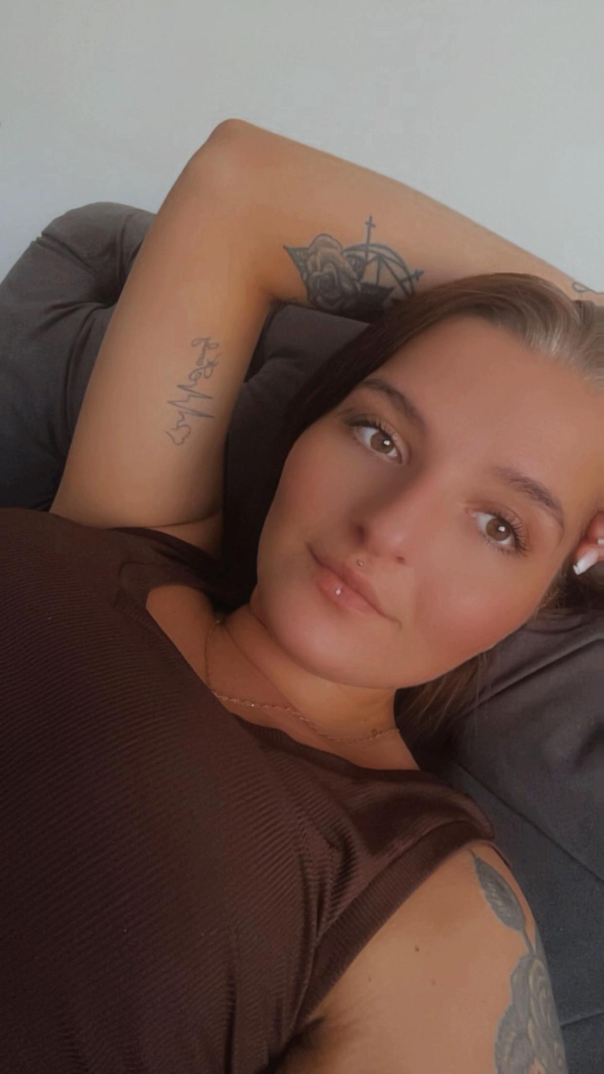 @Anastasia