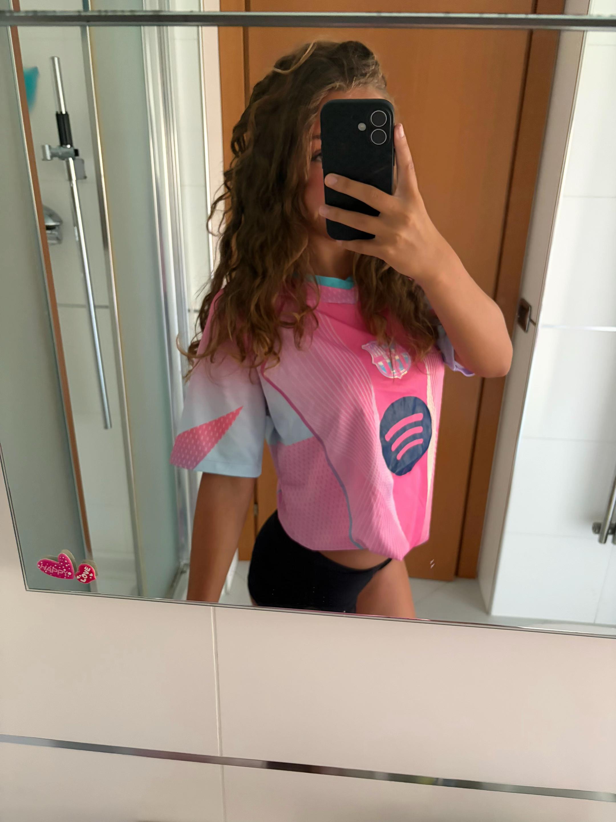 @spammarle💎