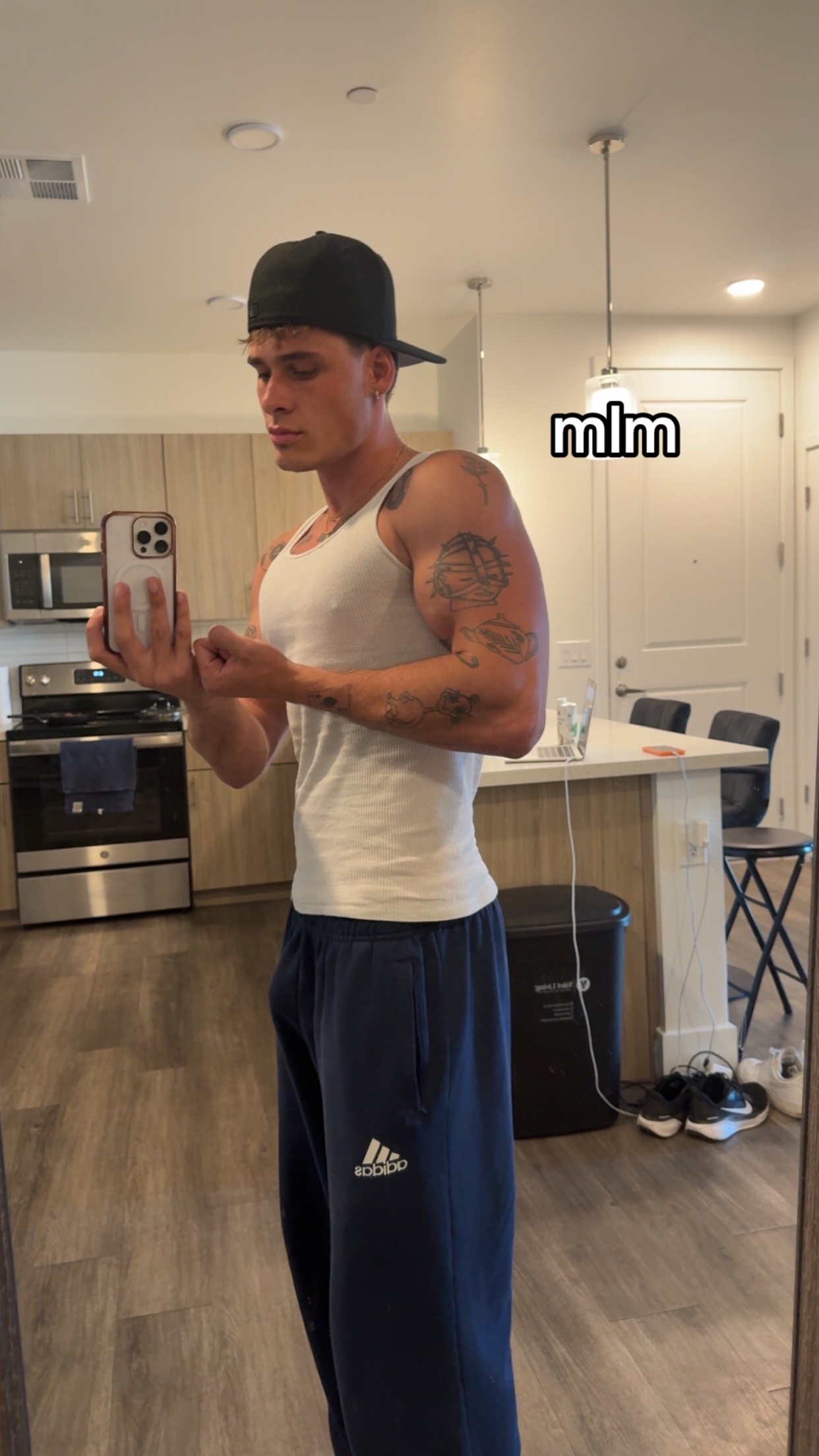 @kade.reese