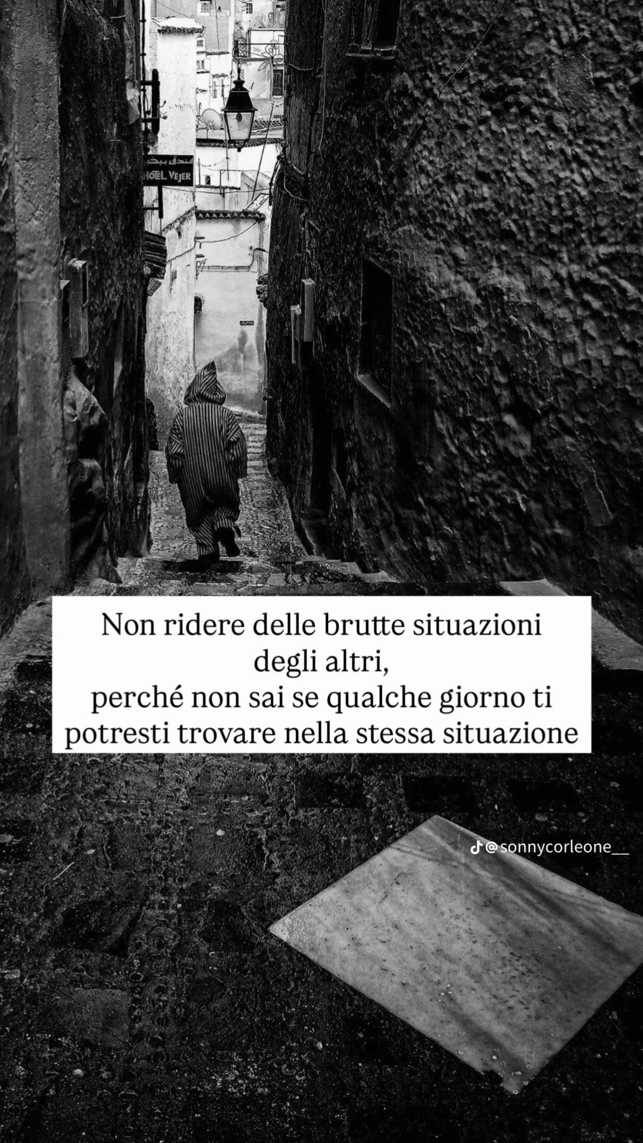 @😎♌️Giù al Quartiere♌️😎