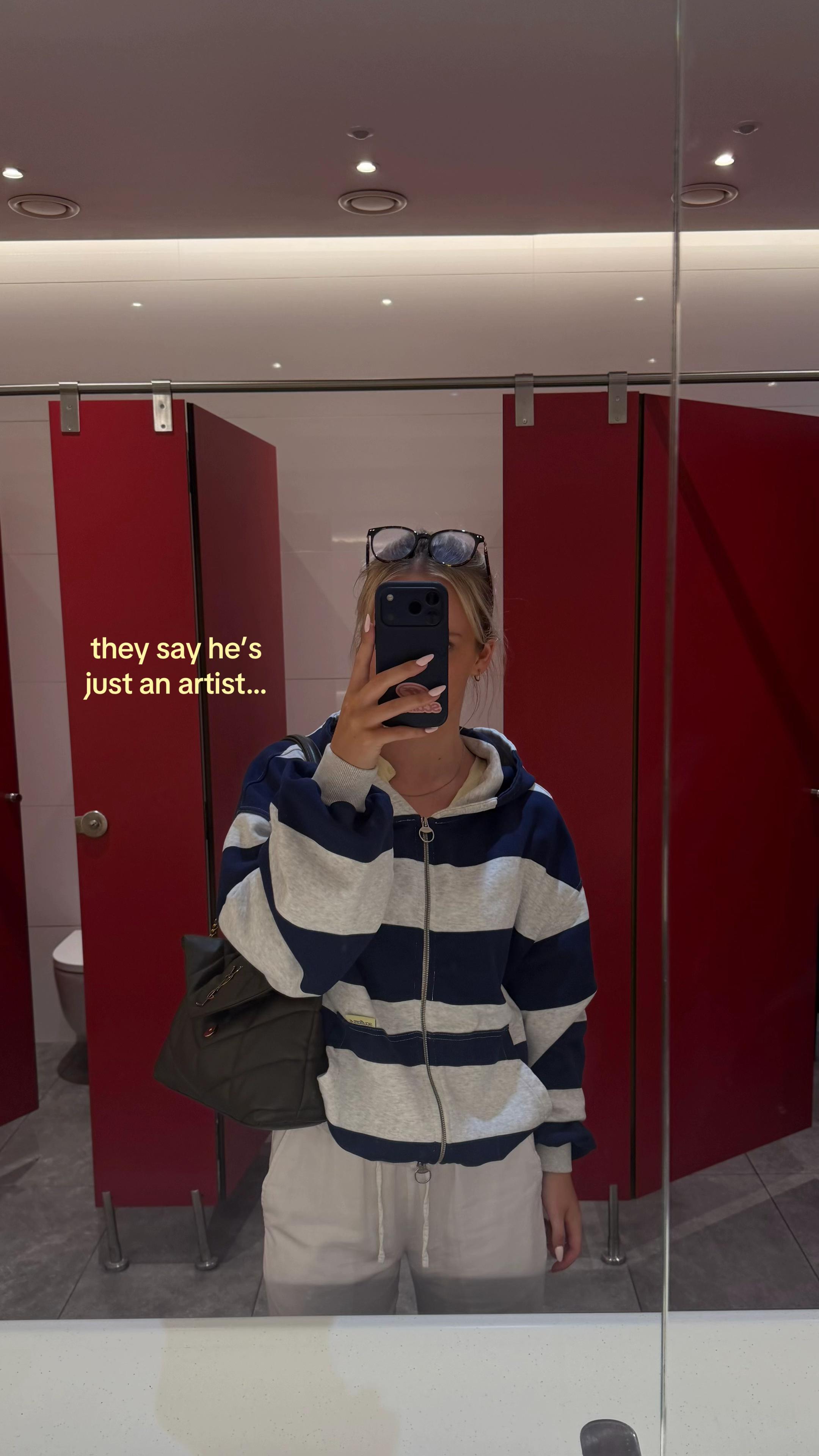 @anna