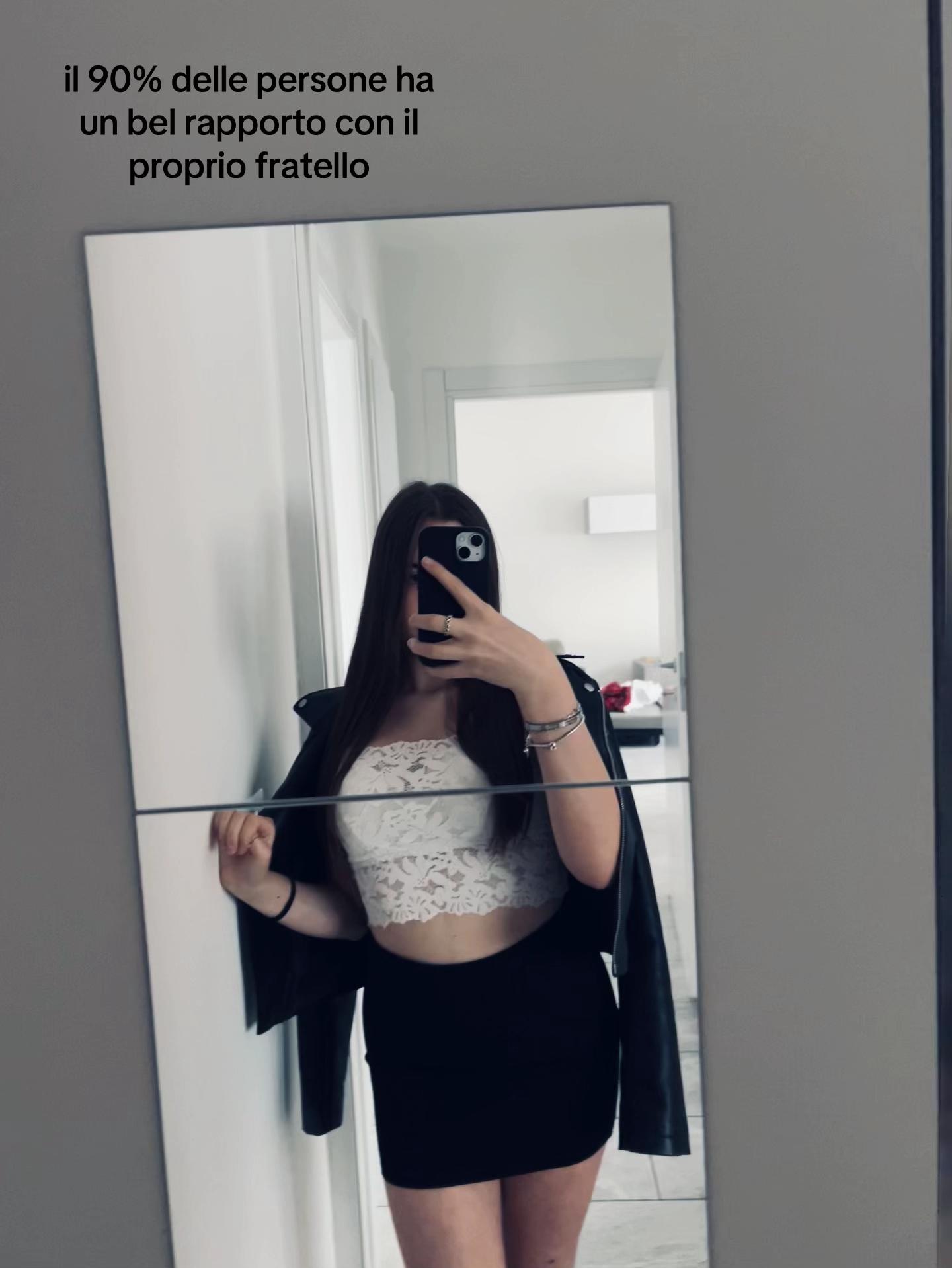 @sofii⭐️