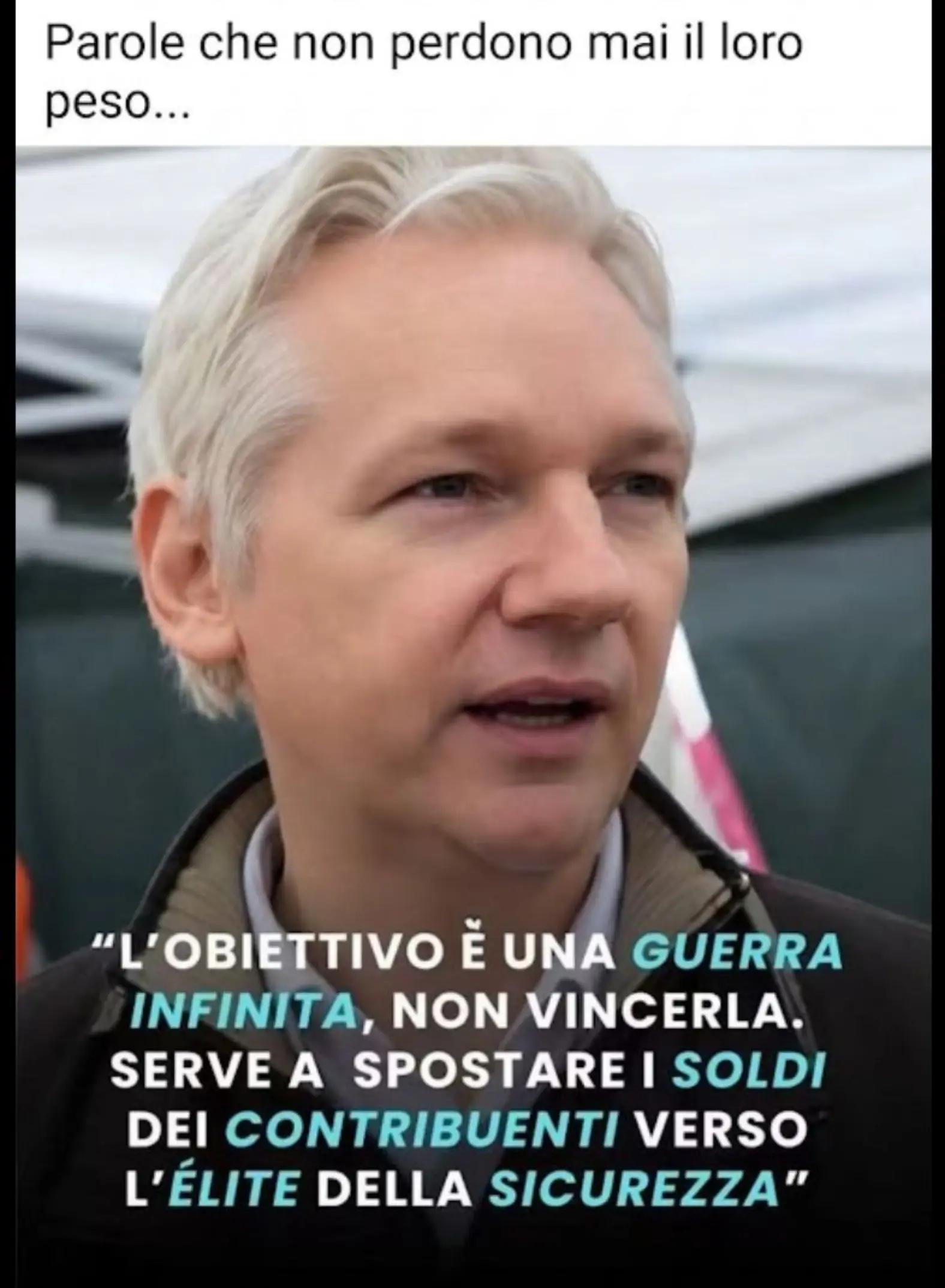 @@cronaca