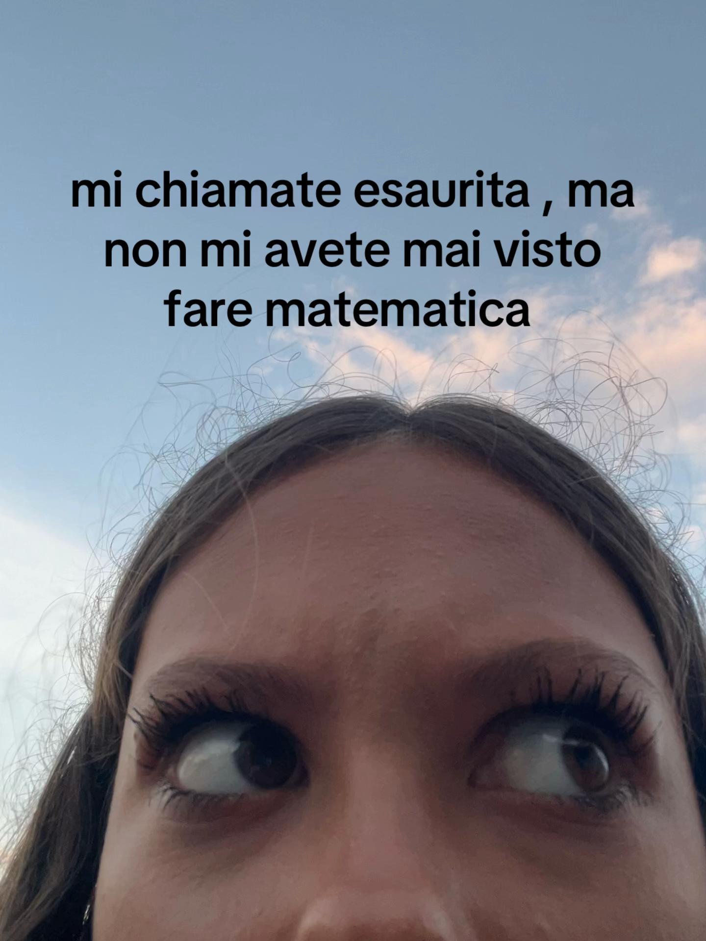 @giorgia_spam