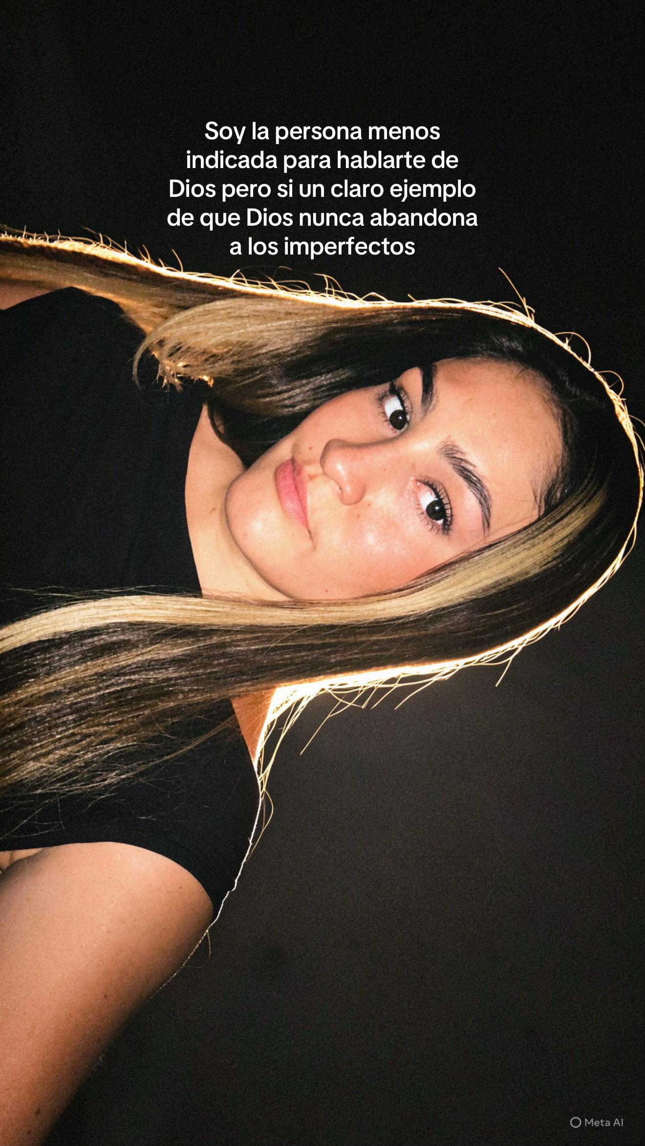 @🍒