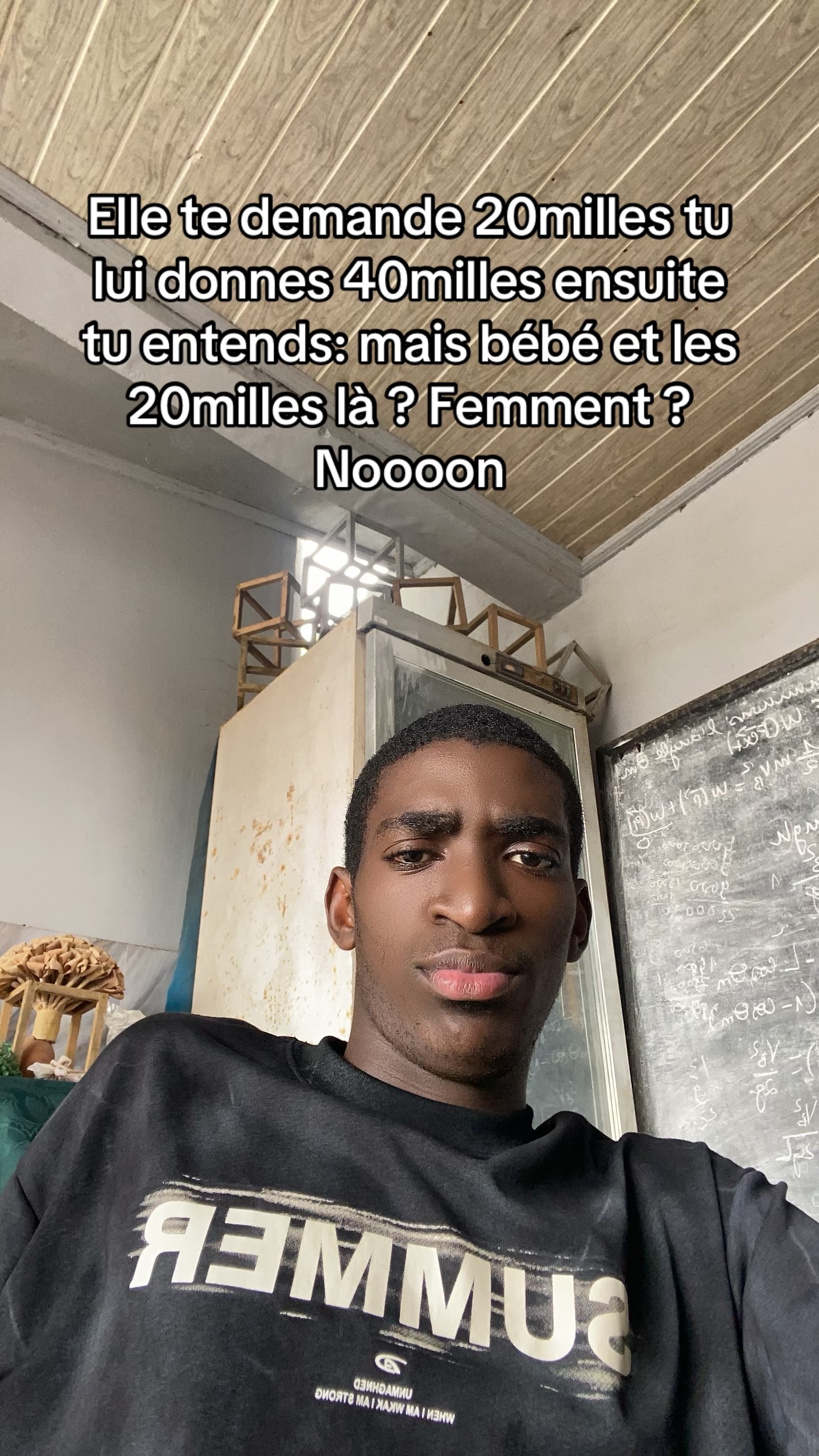 @Tonton Damien🫥