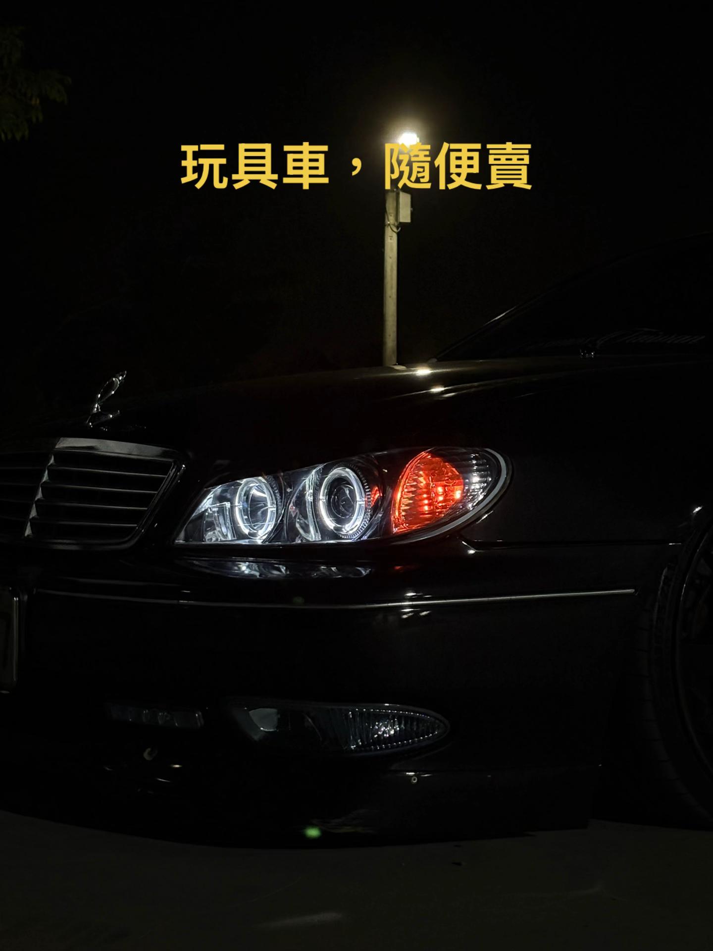 @ahk888888