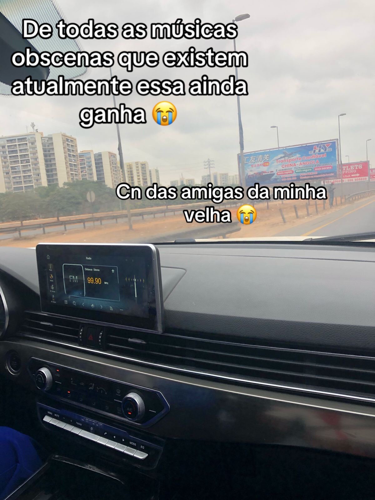 @๐๐๐พ๐๐๐ ๐๐๐๐๐ ใ