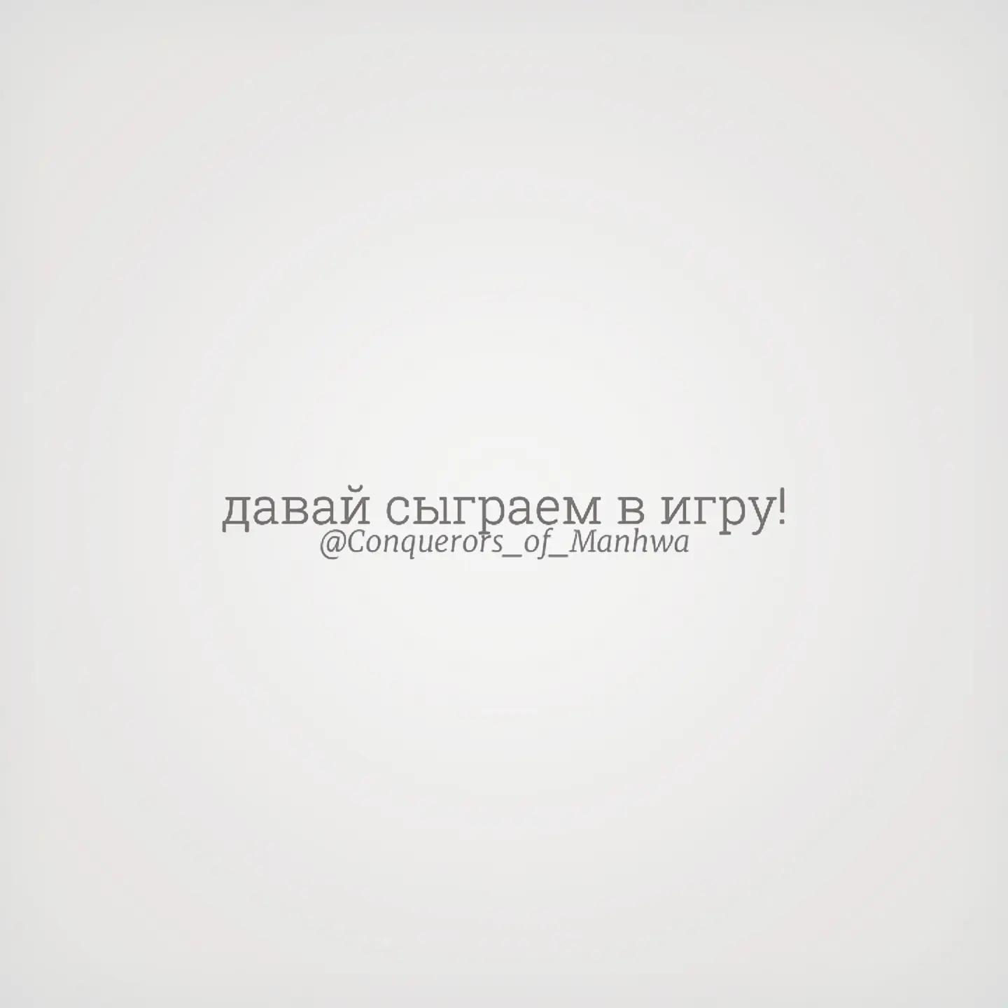 @🌸𝕾𝖍𝖎𝕽 x 𝖐𝖆𝖙𝖘𝖚𝖒𝖎🍓