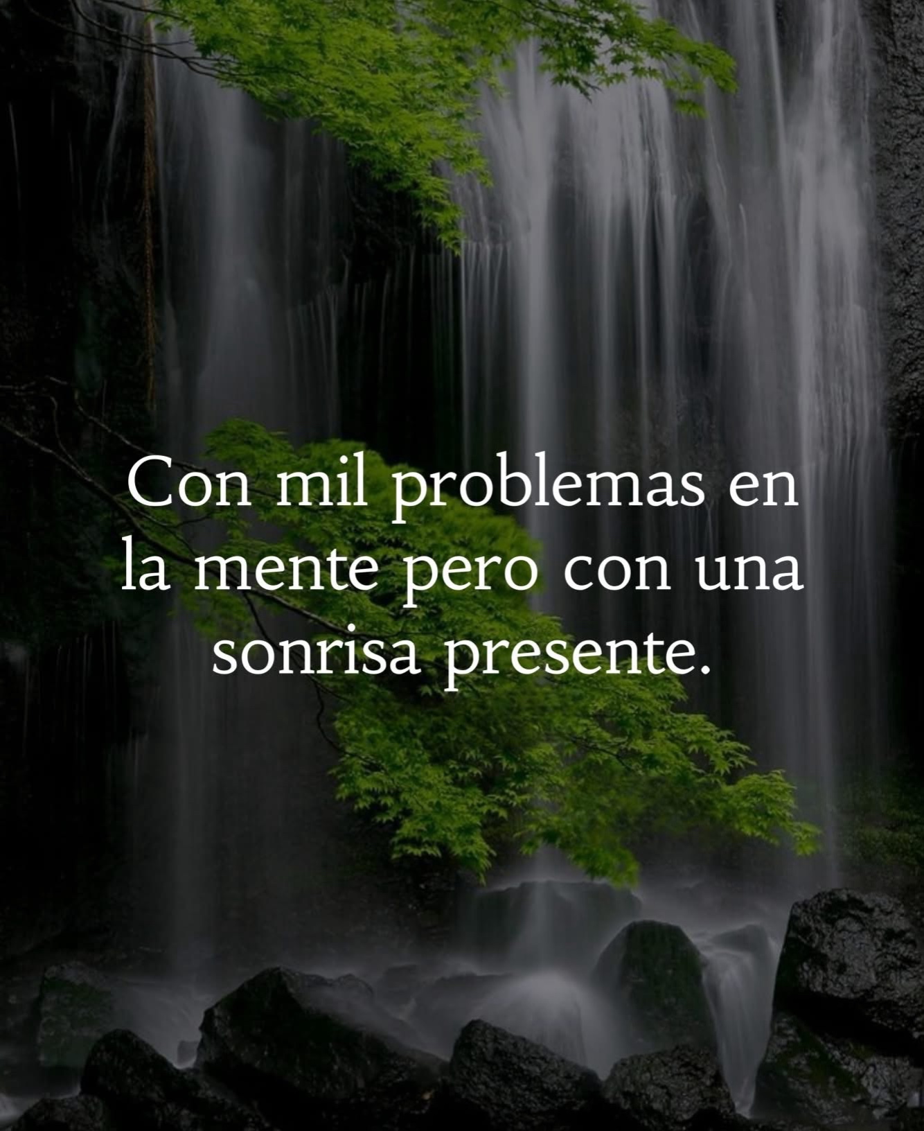 @eternoenamorado