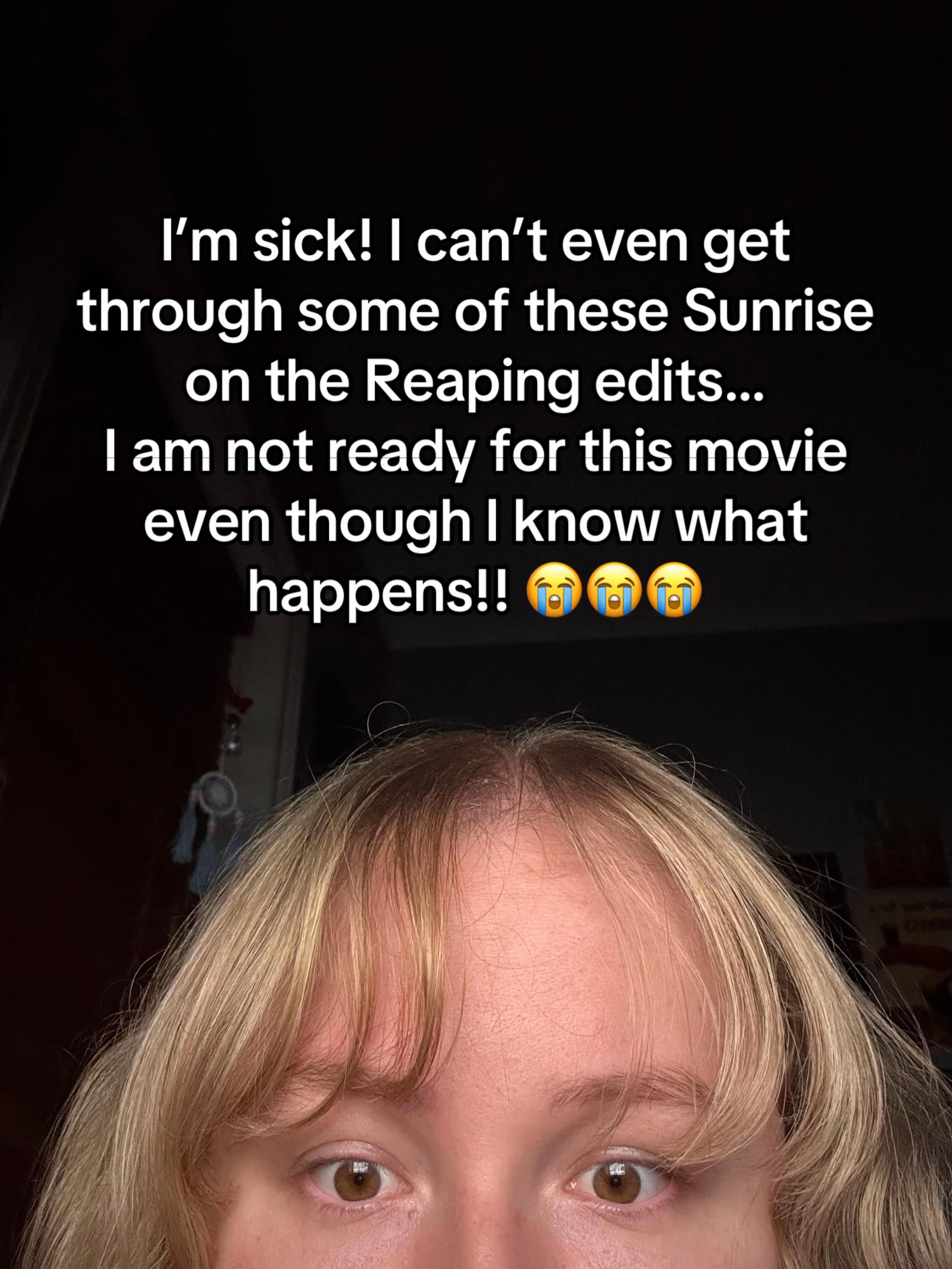 @𝓙𝓪𝔃 🪩🧞&zwj;♀️