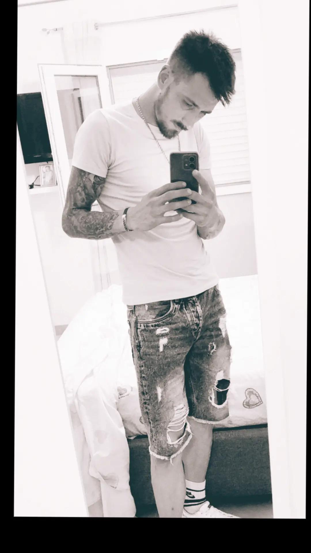 @👑░K░i░n░g░👑𝕯𝖎👑₮ɆⱤⱤɆ₥Ø₮Ø👑