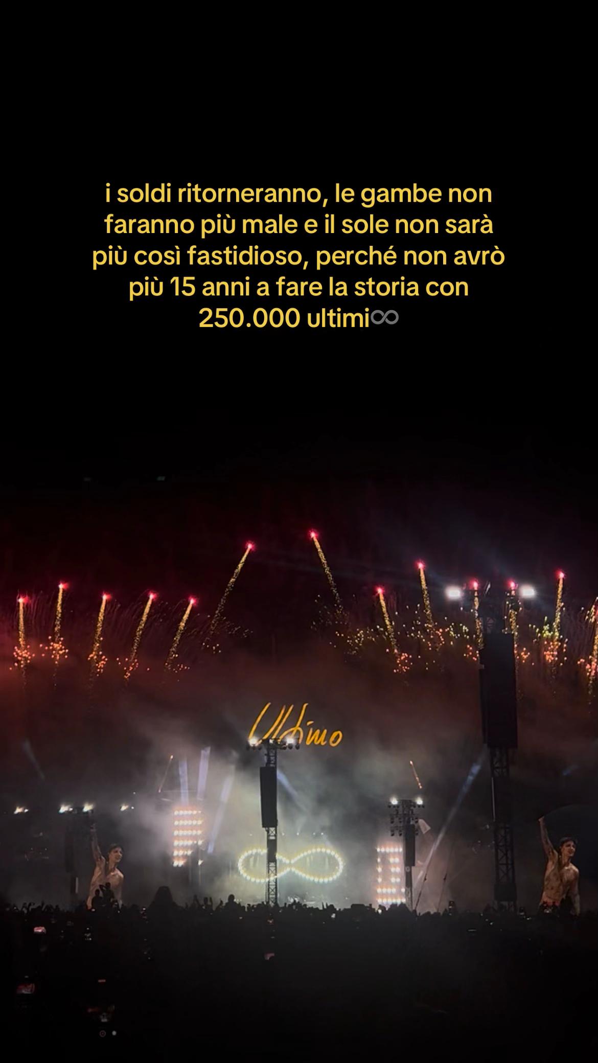 @ludo
