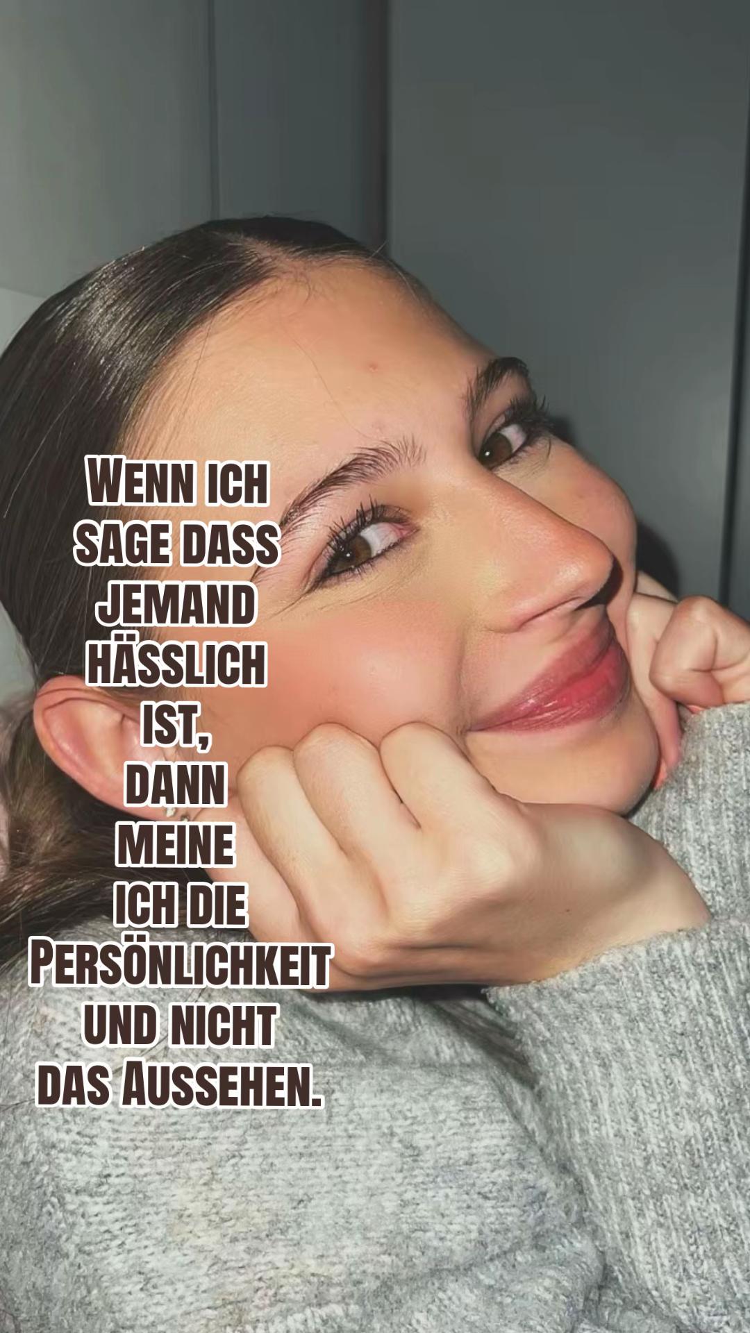 @hej.romy