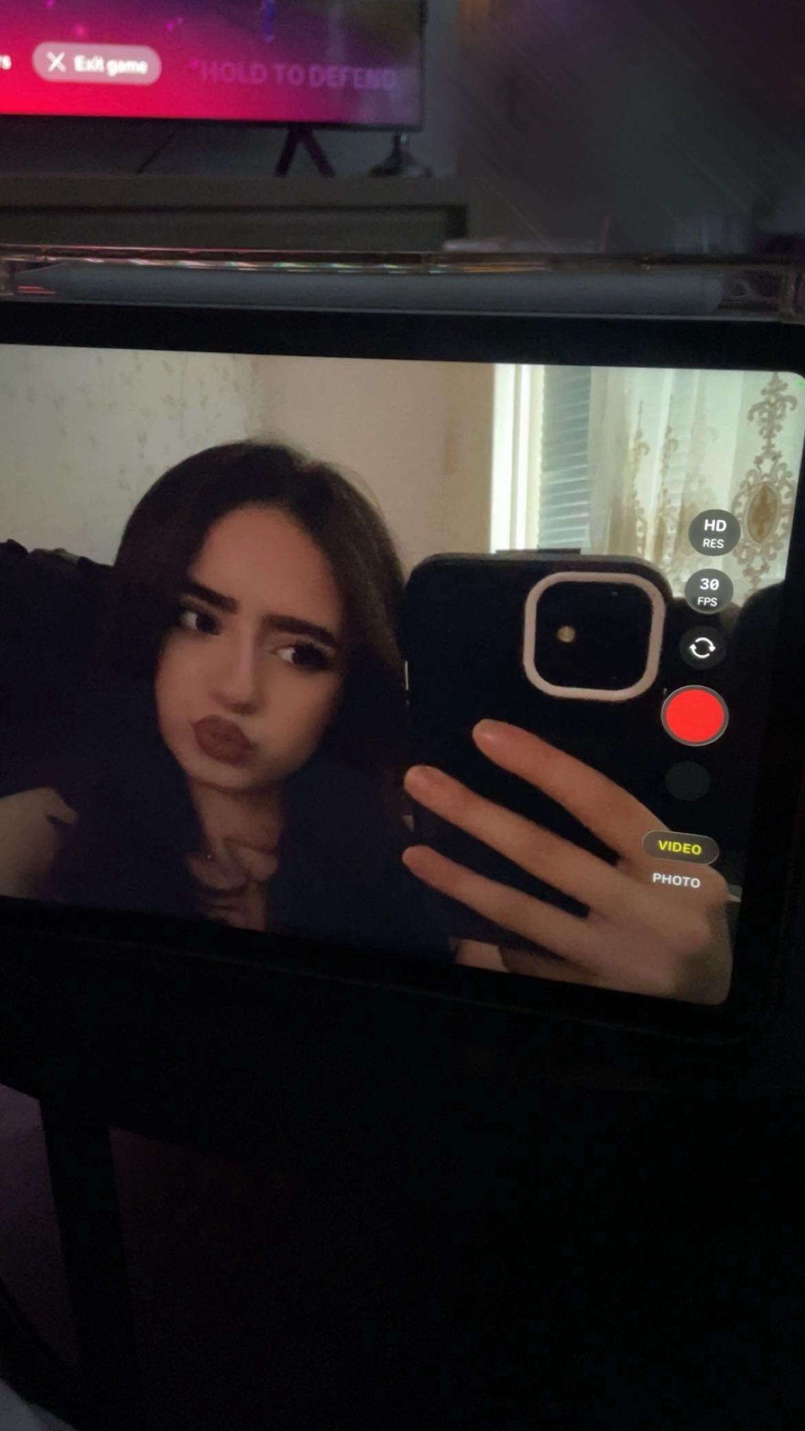 @Joudy | جودي