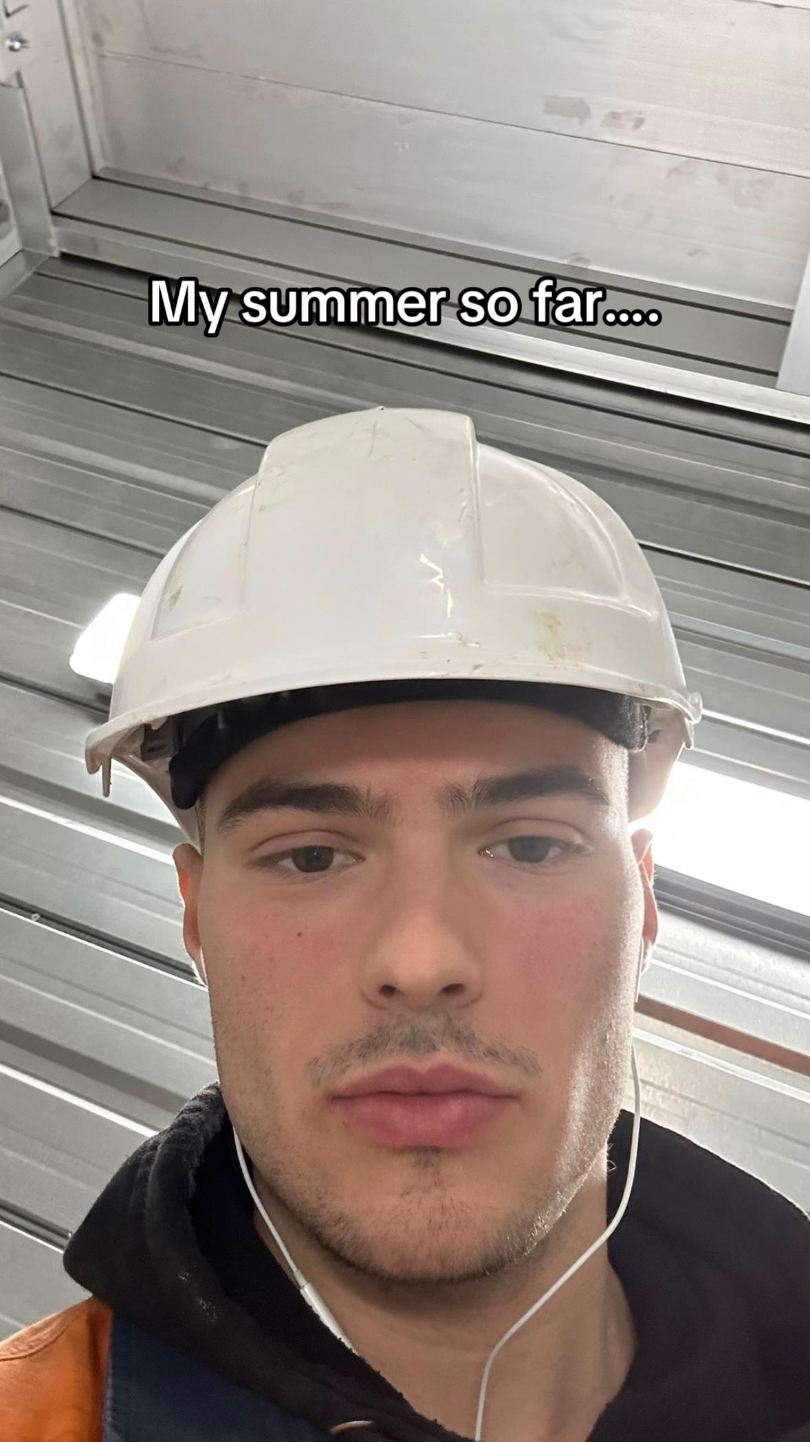 @virgil.c