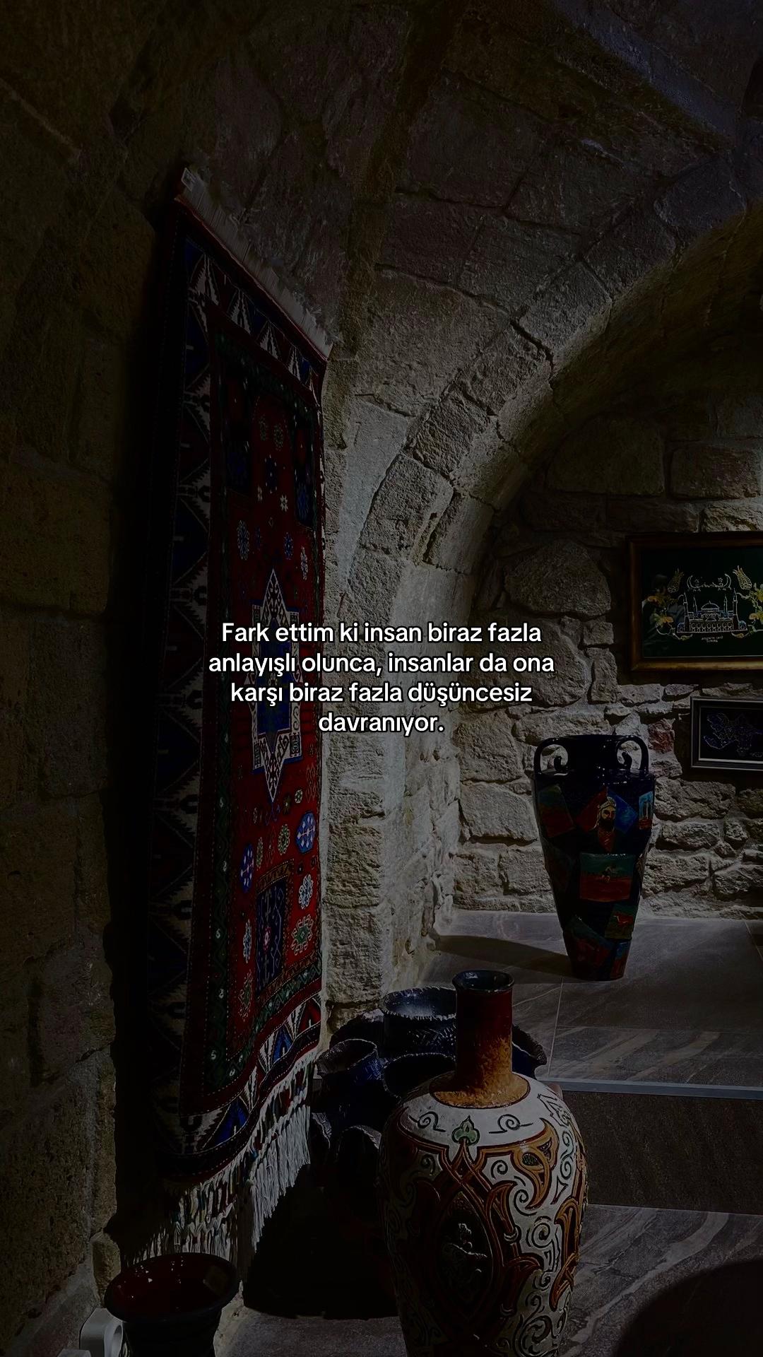@𝒮.