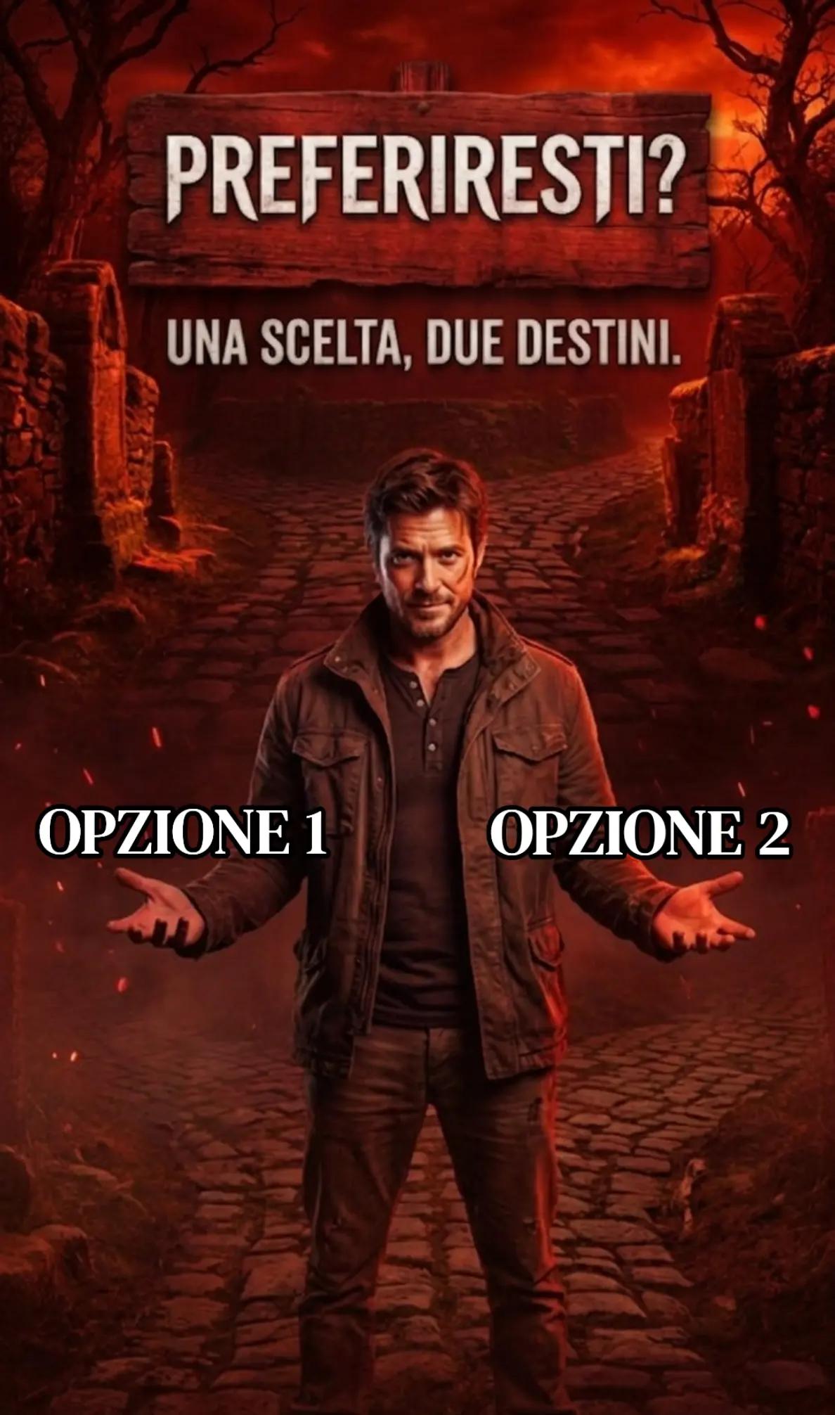 @PREFERIRESTI