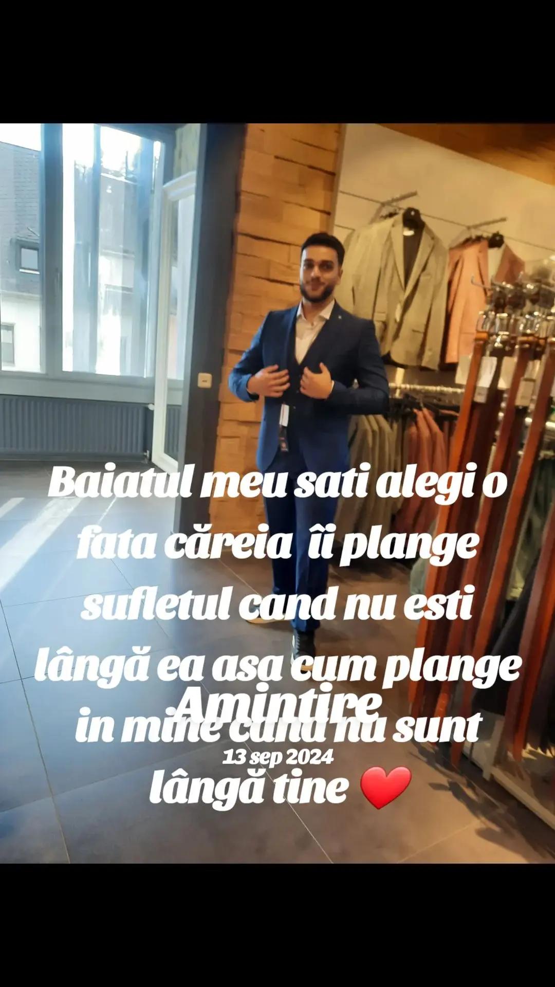 @Eu🙏💖 și atât #❤😏