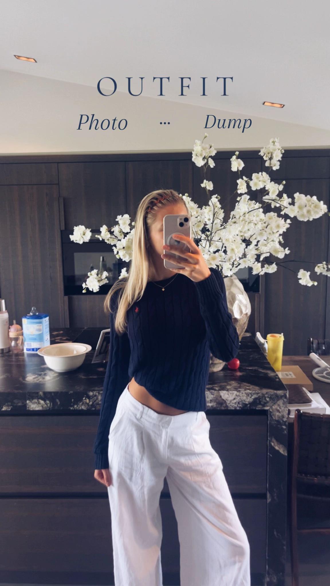 @𝐋𝐈𝐕
