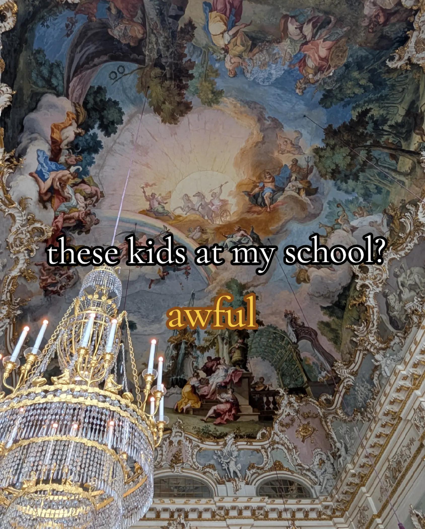 @Cain