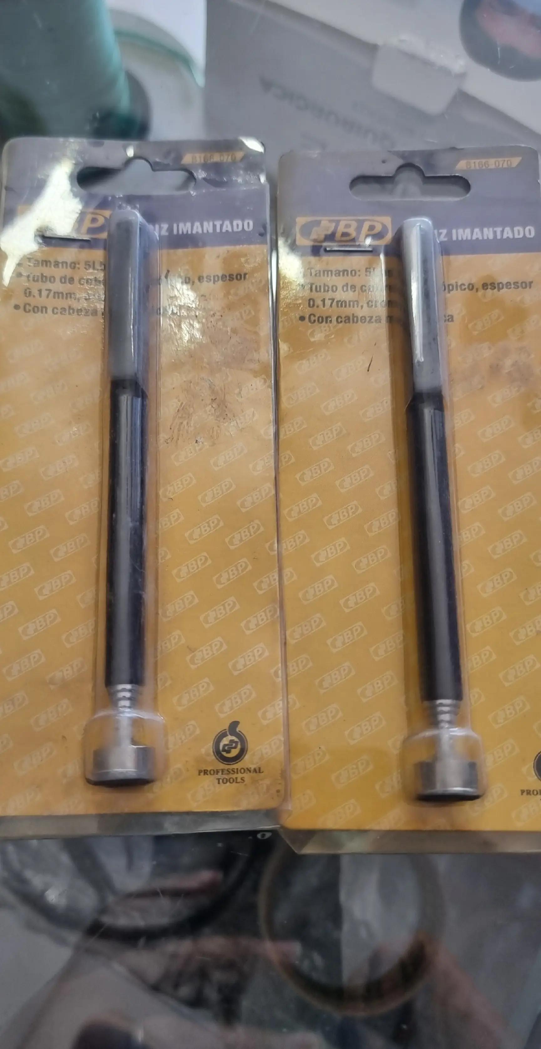 @ferretería Ferremantilla