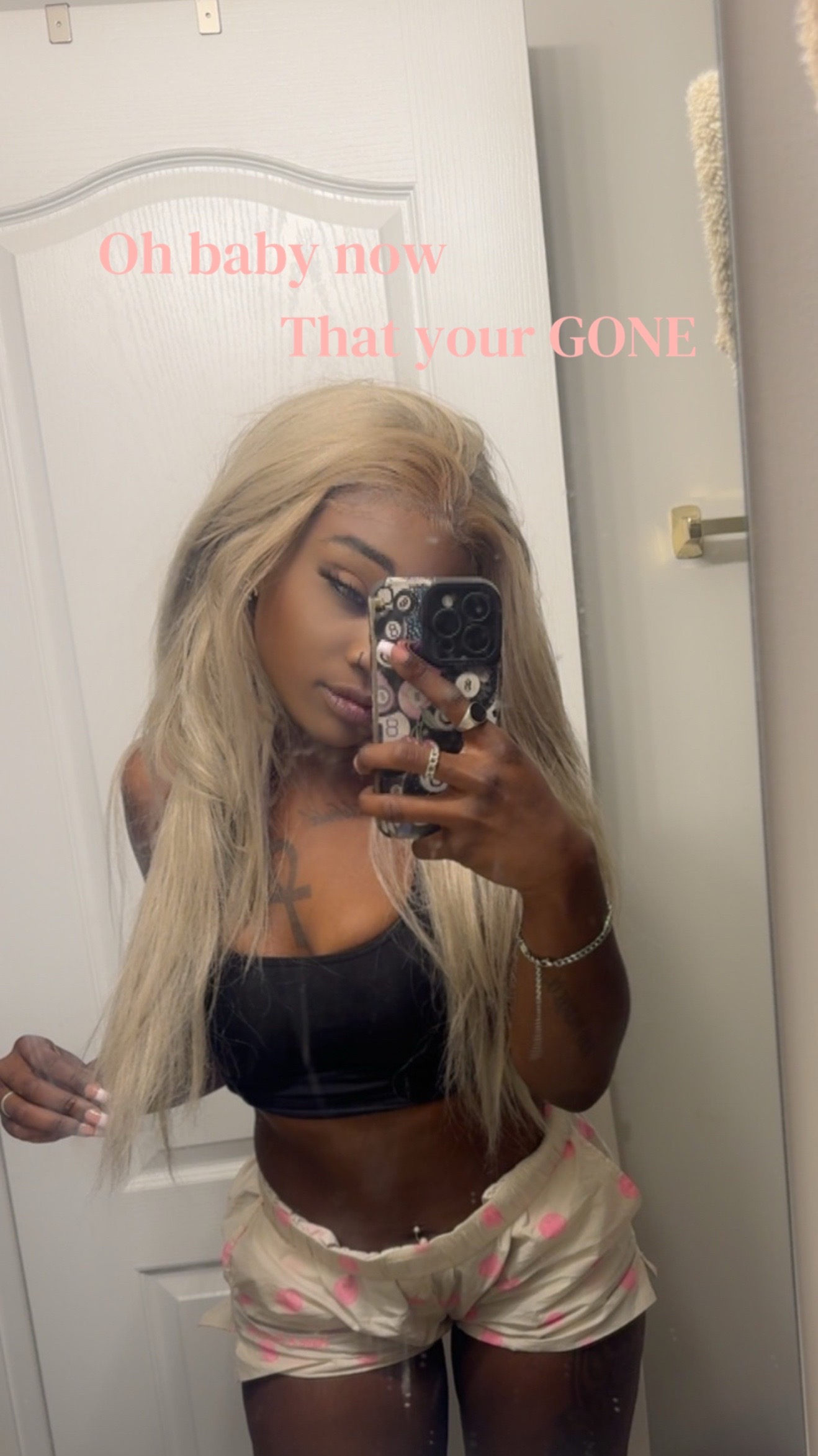 @𝒜𝓈𝒽𝓁𝑒𝓎