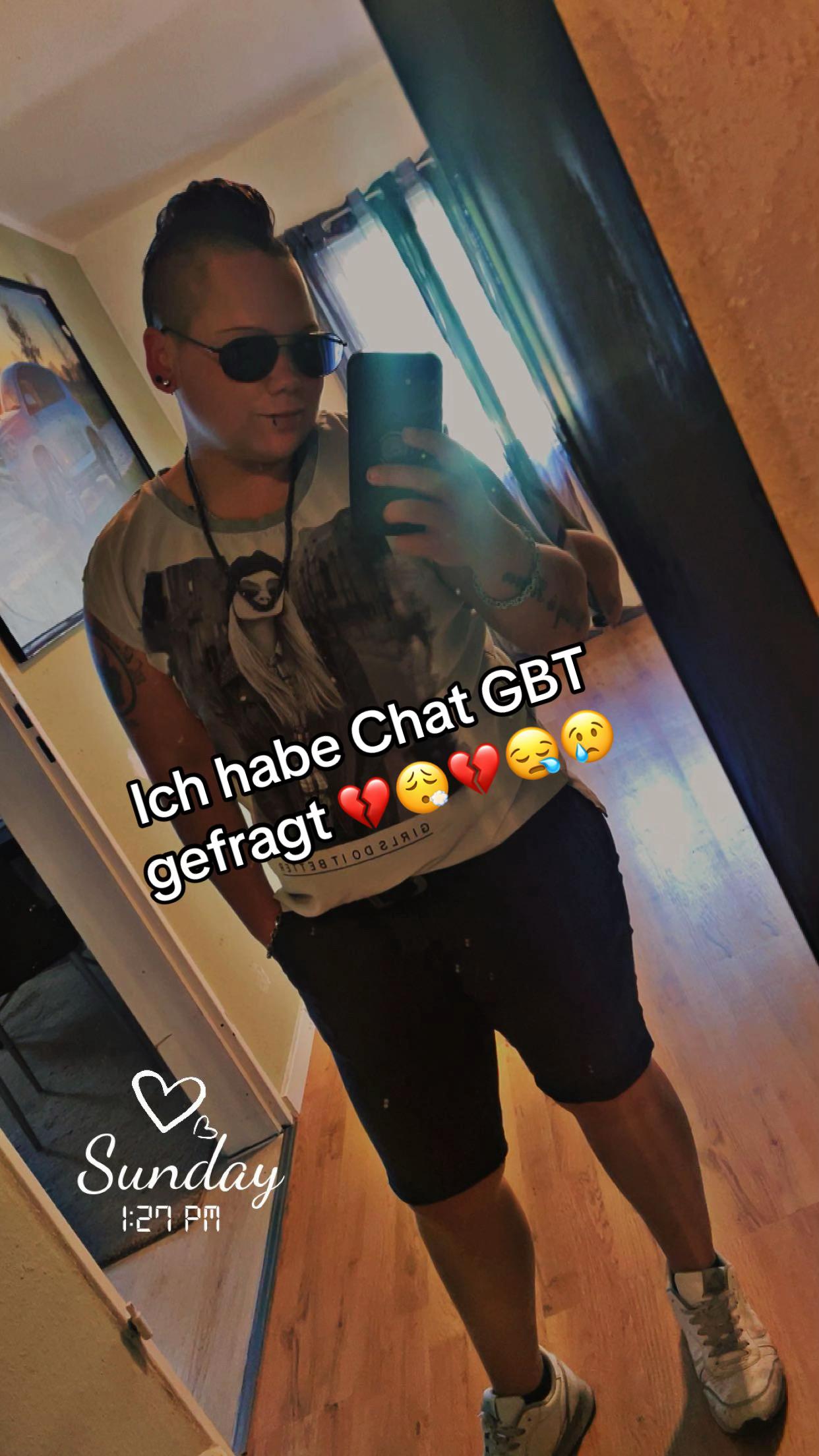 @sabse🌈