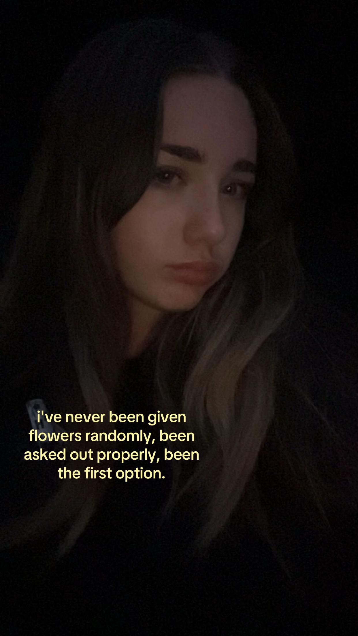 @Chloe โฉ