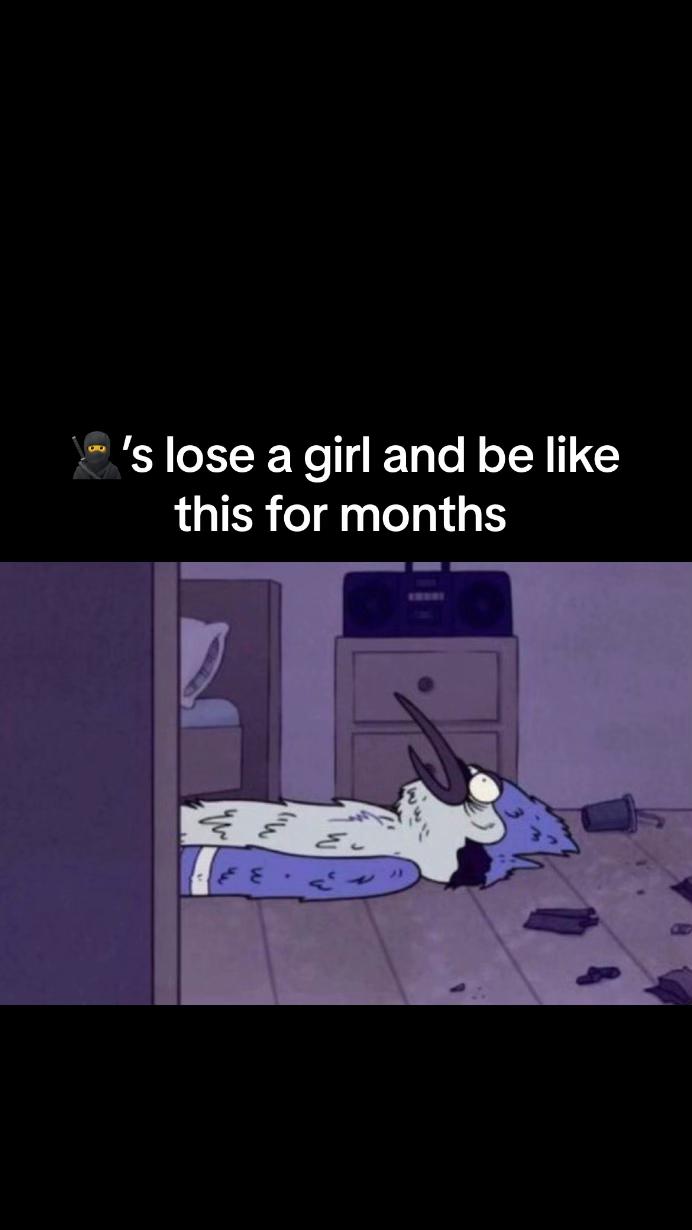@MB