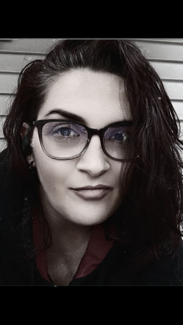 @Nyx86