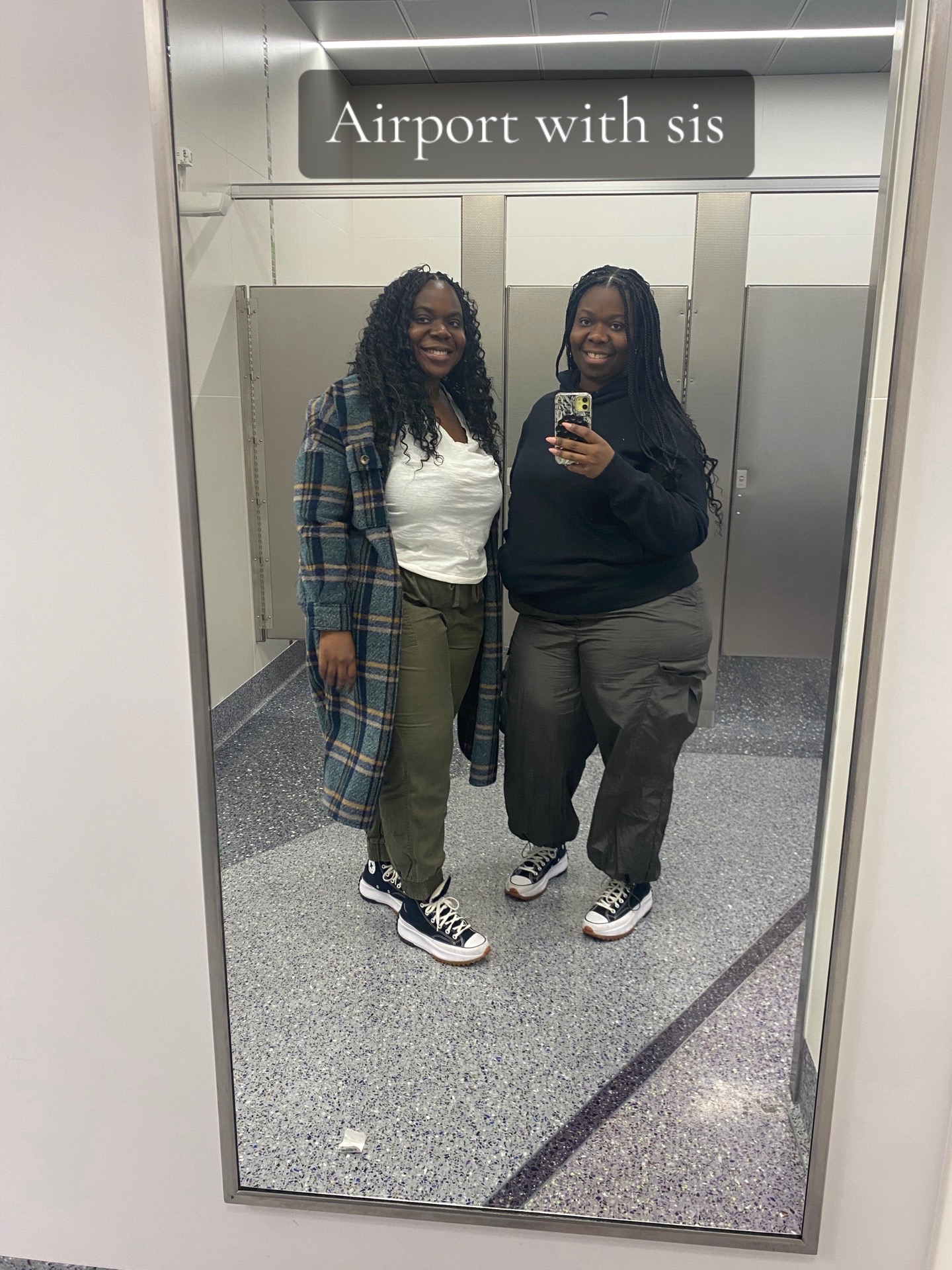 @browngirlcc1